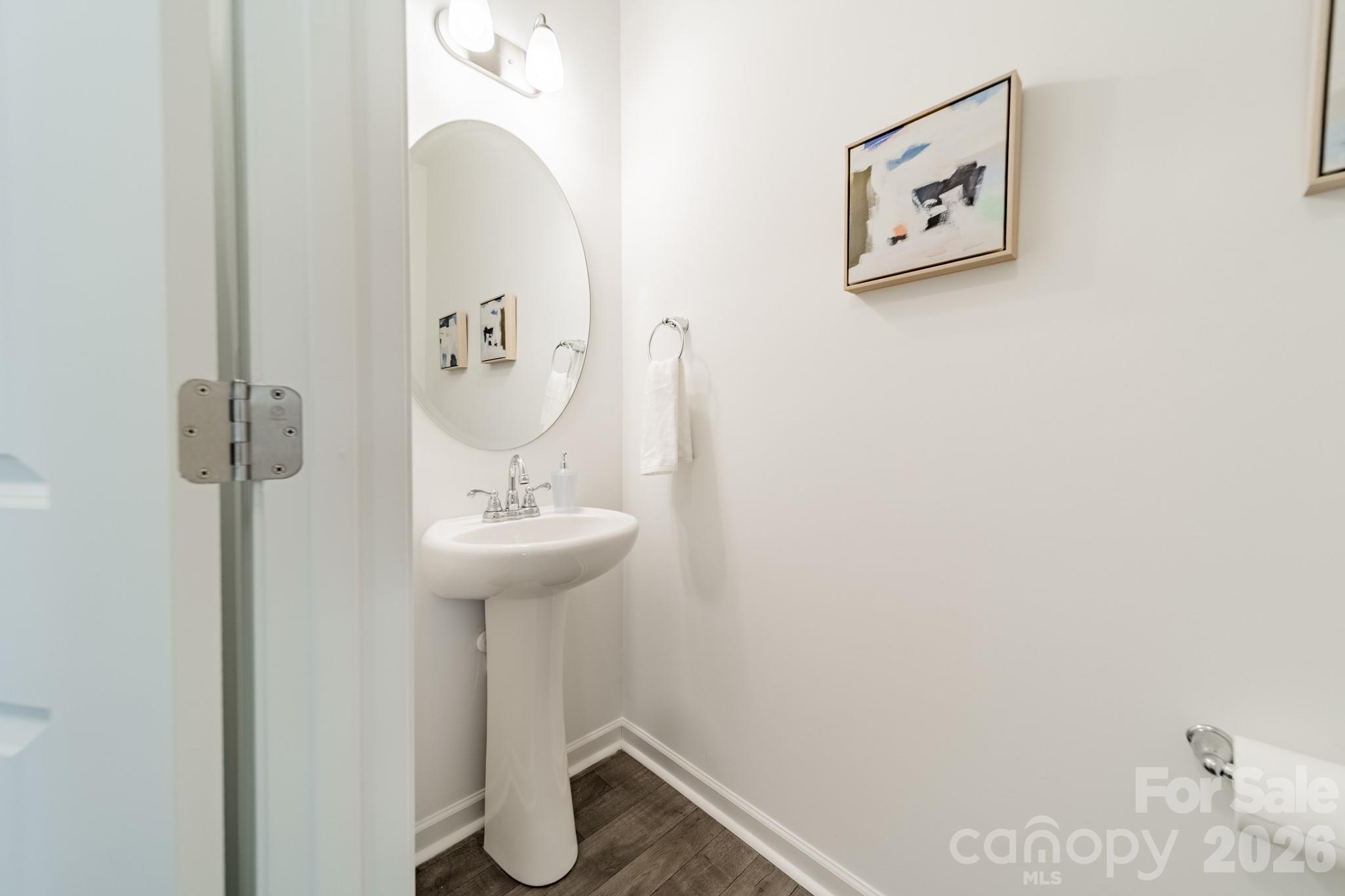 11178 Argosy Drive — Lancaster