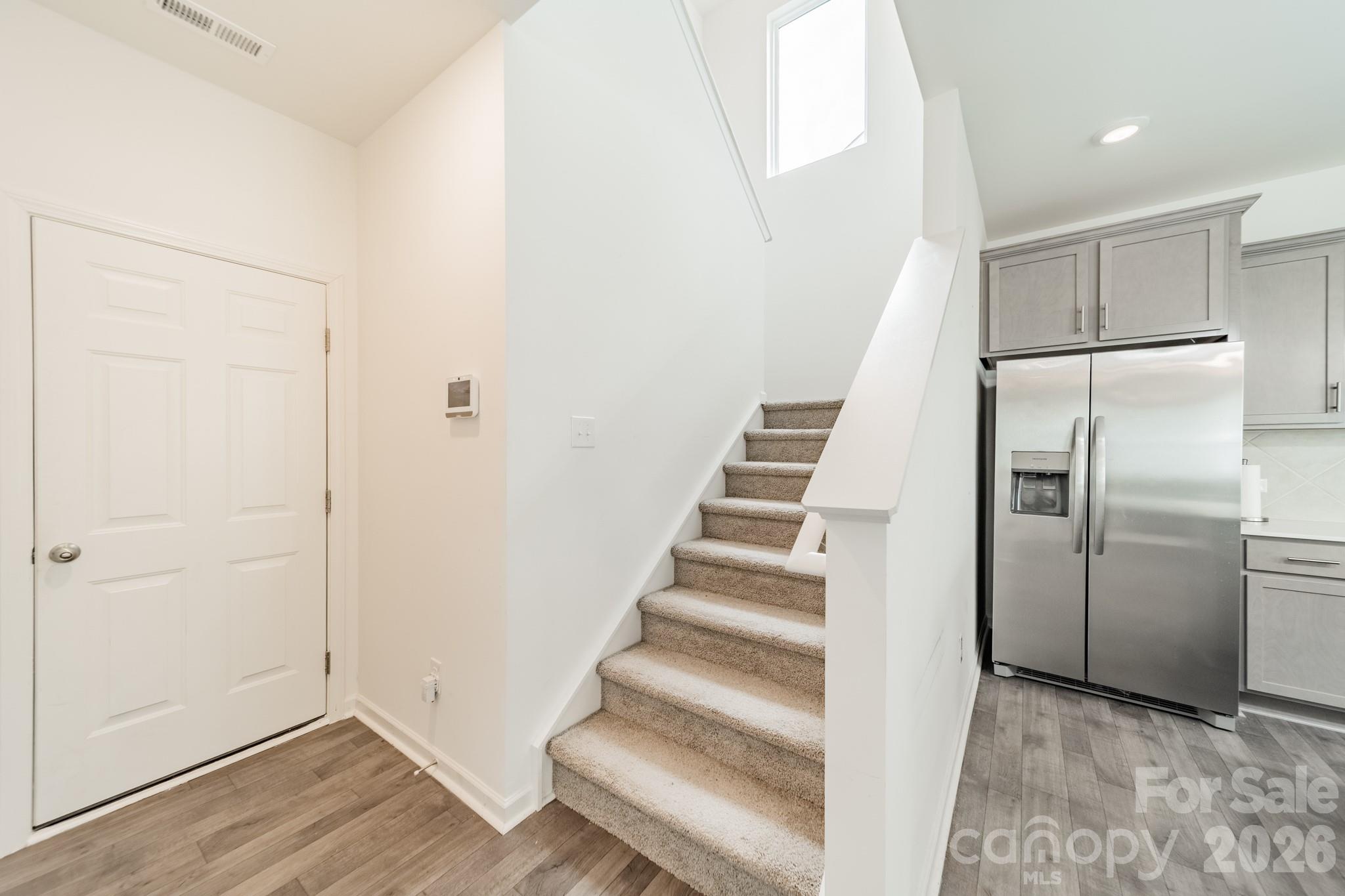 11178 Argosy Drive — Lancaster