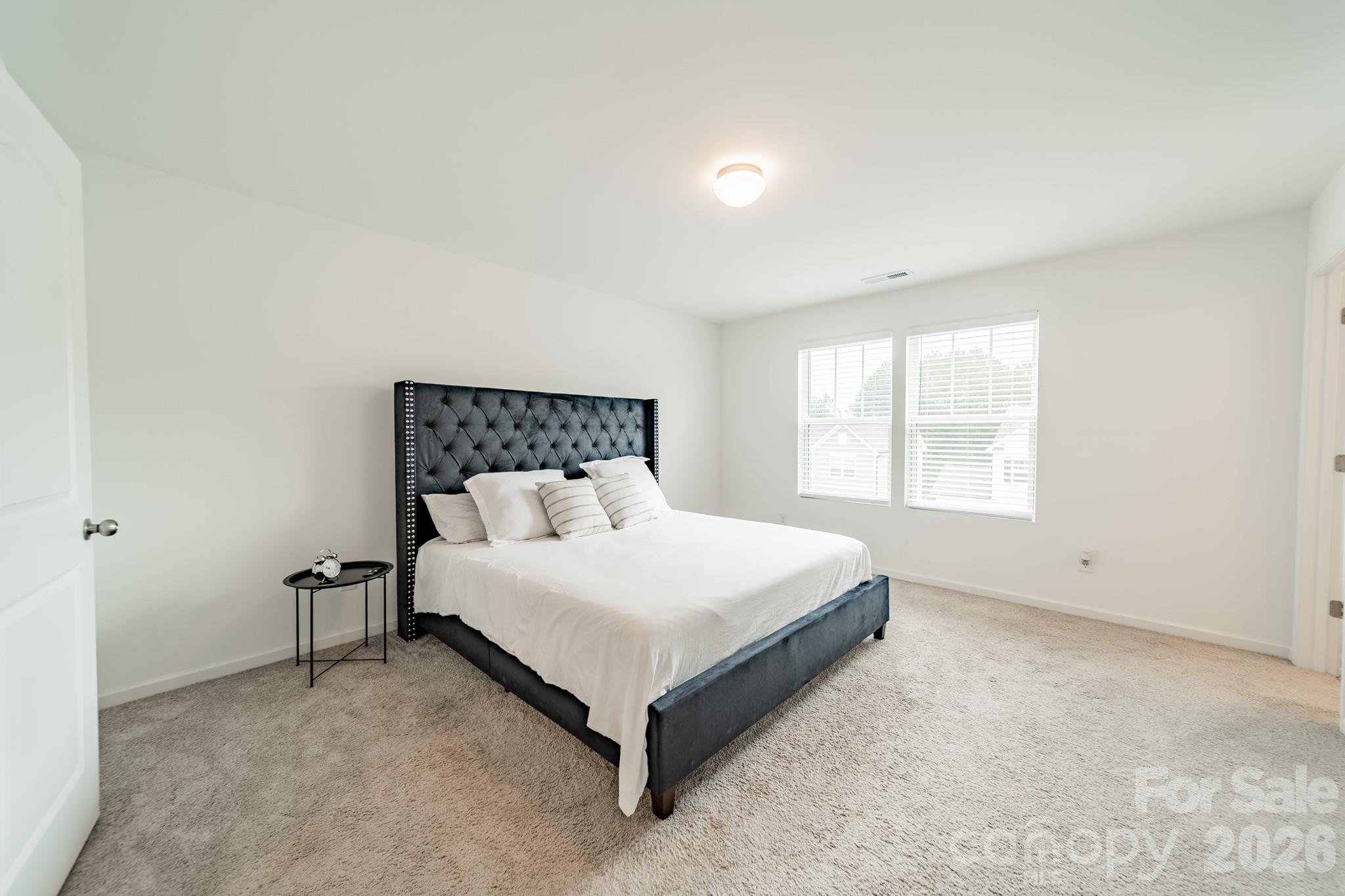 11178 Argosy Drive — Lancaster