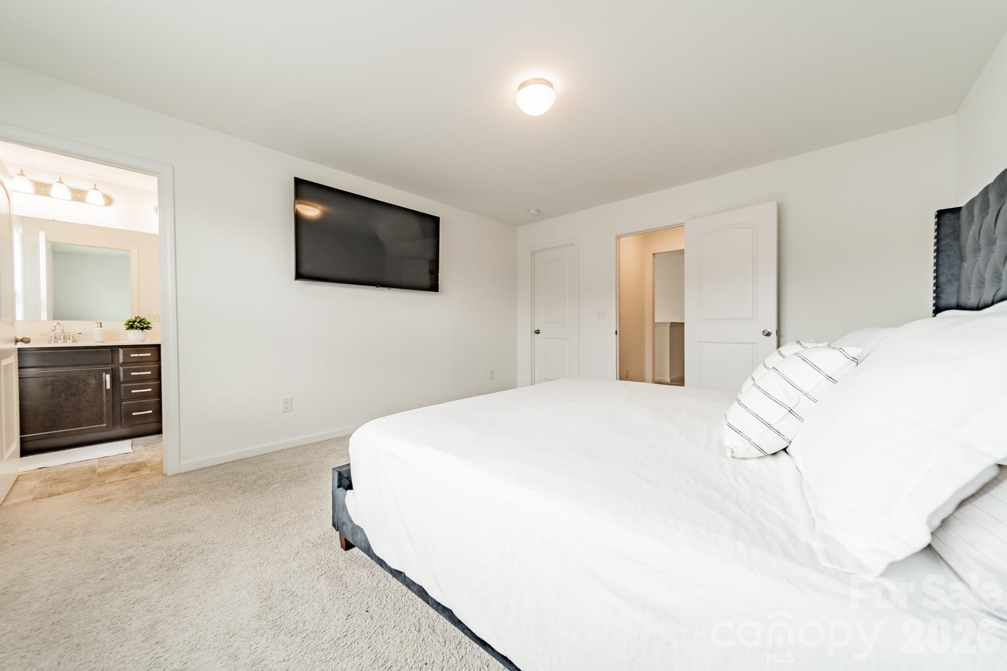 11178 Argosy Drive — Lancaster
