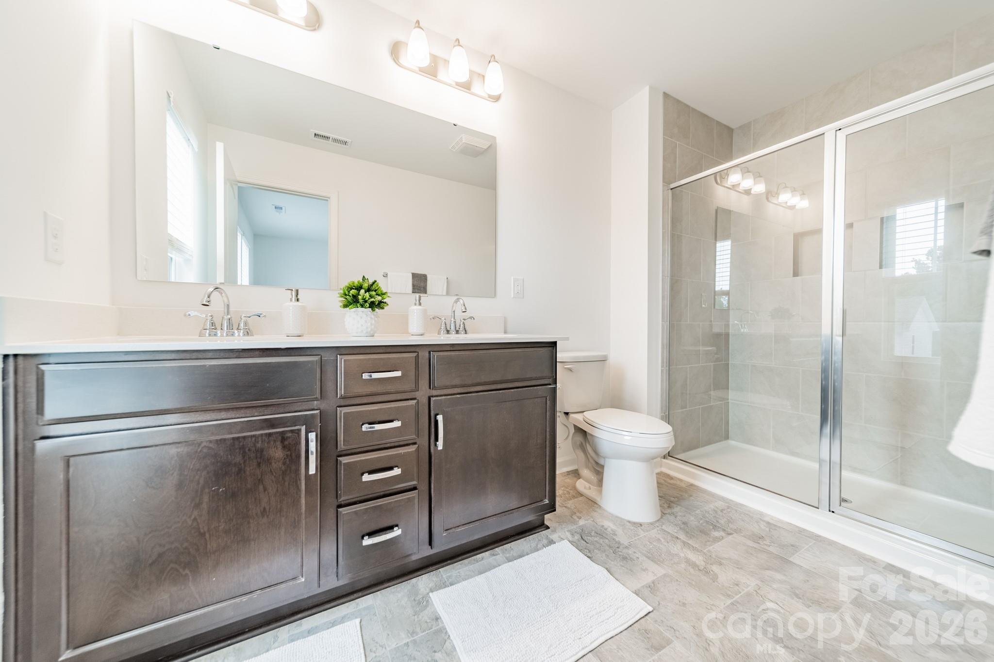 11178 Argosy Drive — Lancaster