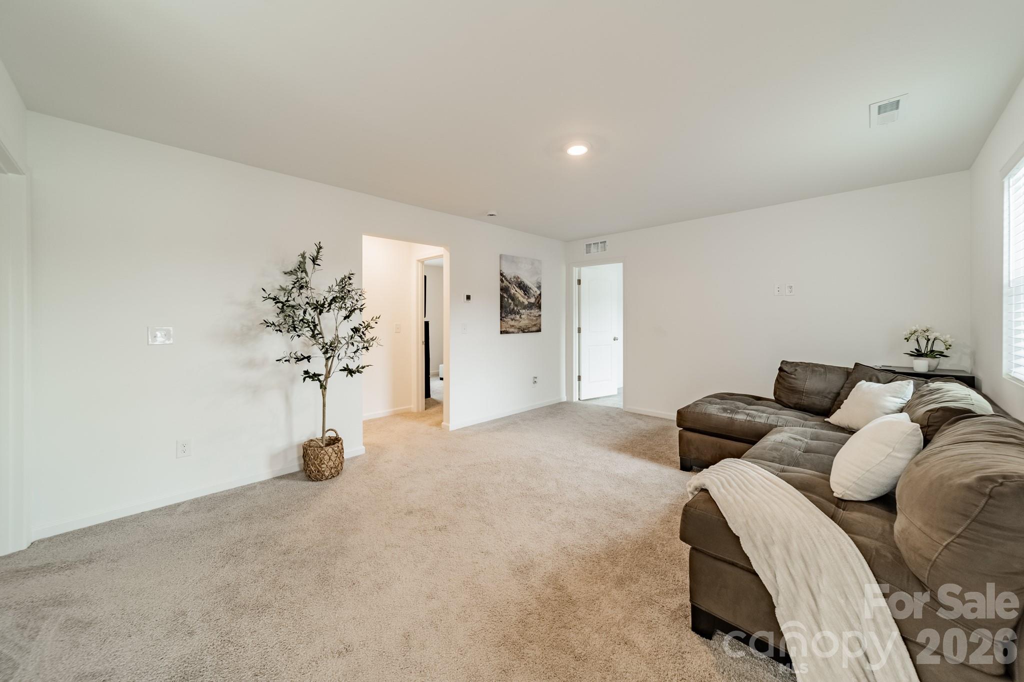 11178 Argosy Drive — Lancaster