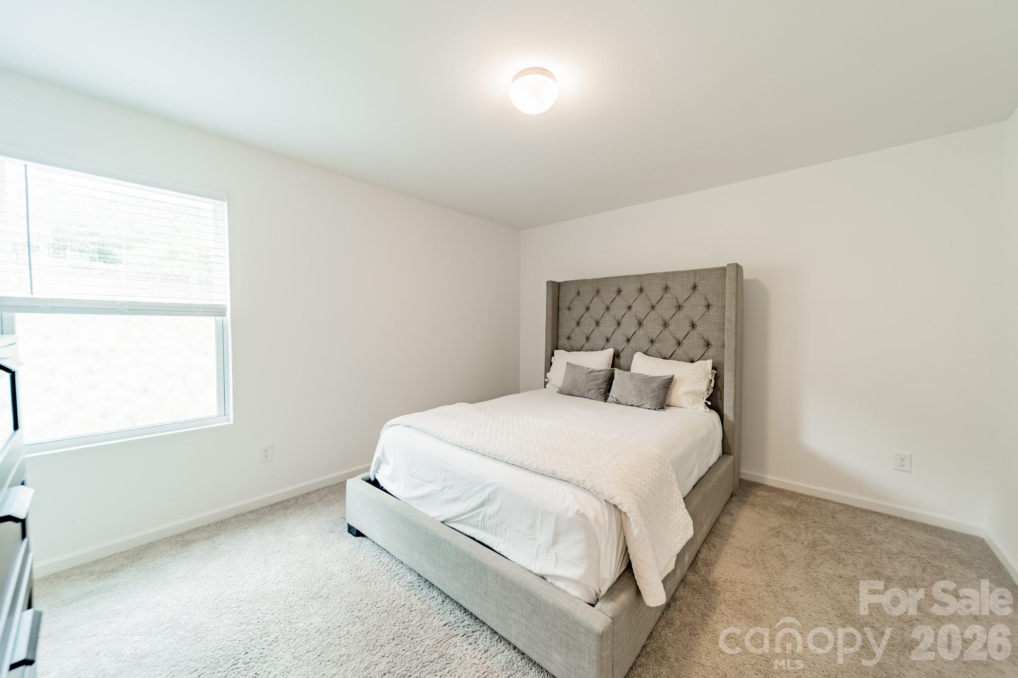 11178 Argosy Drive — Lancaster