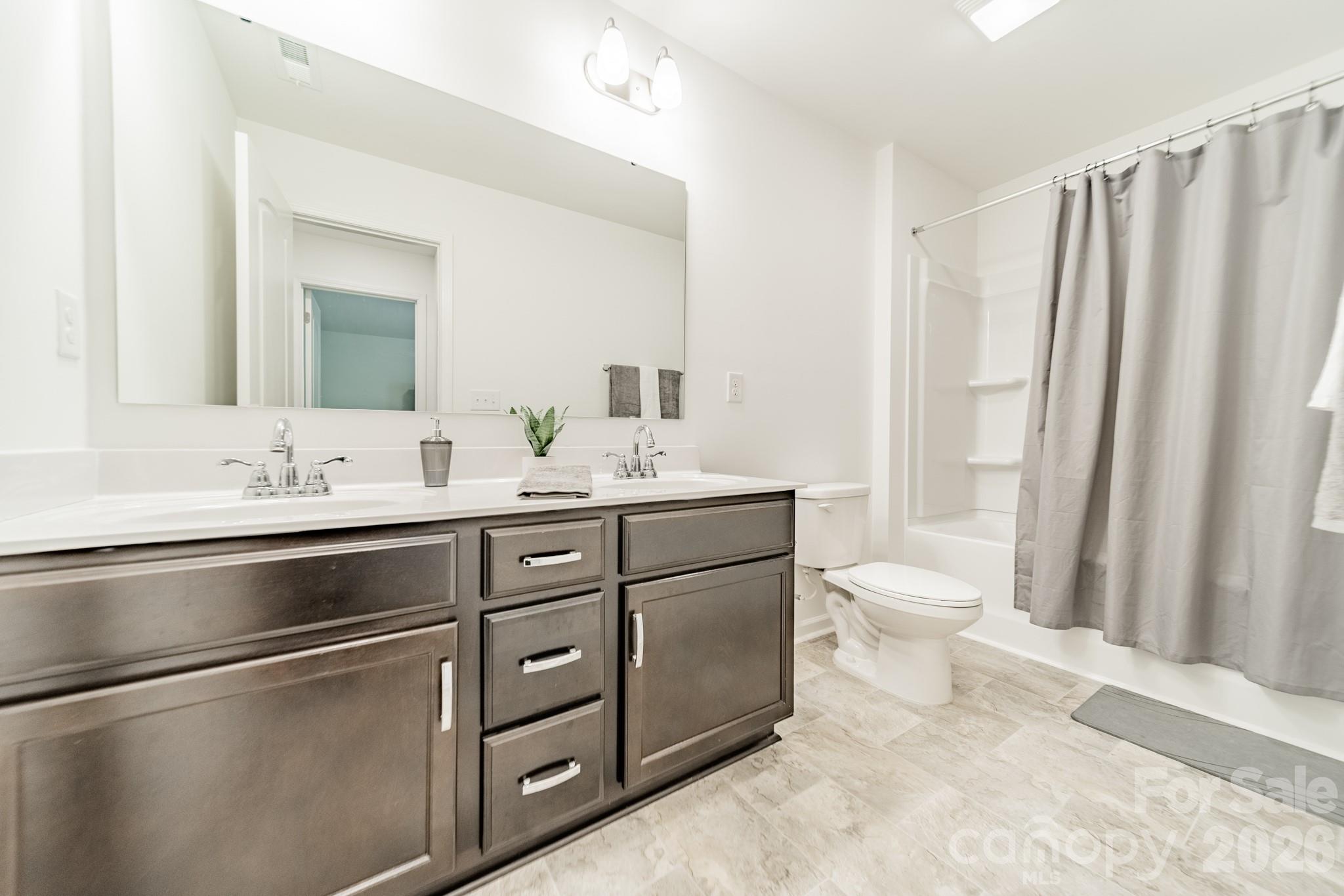 11178 Argosy Drive — Lancaster