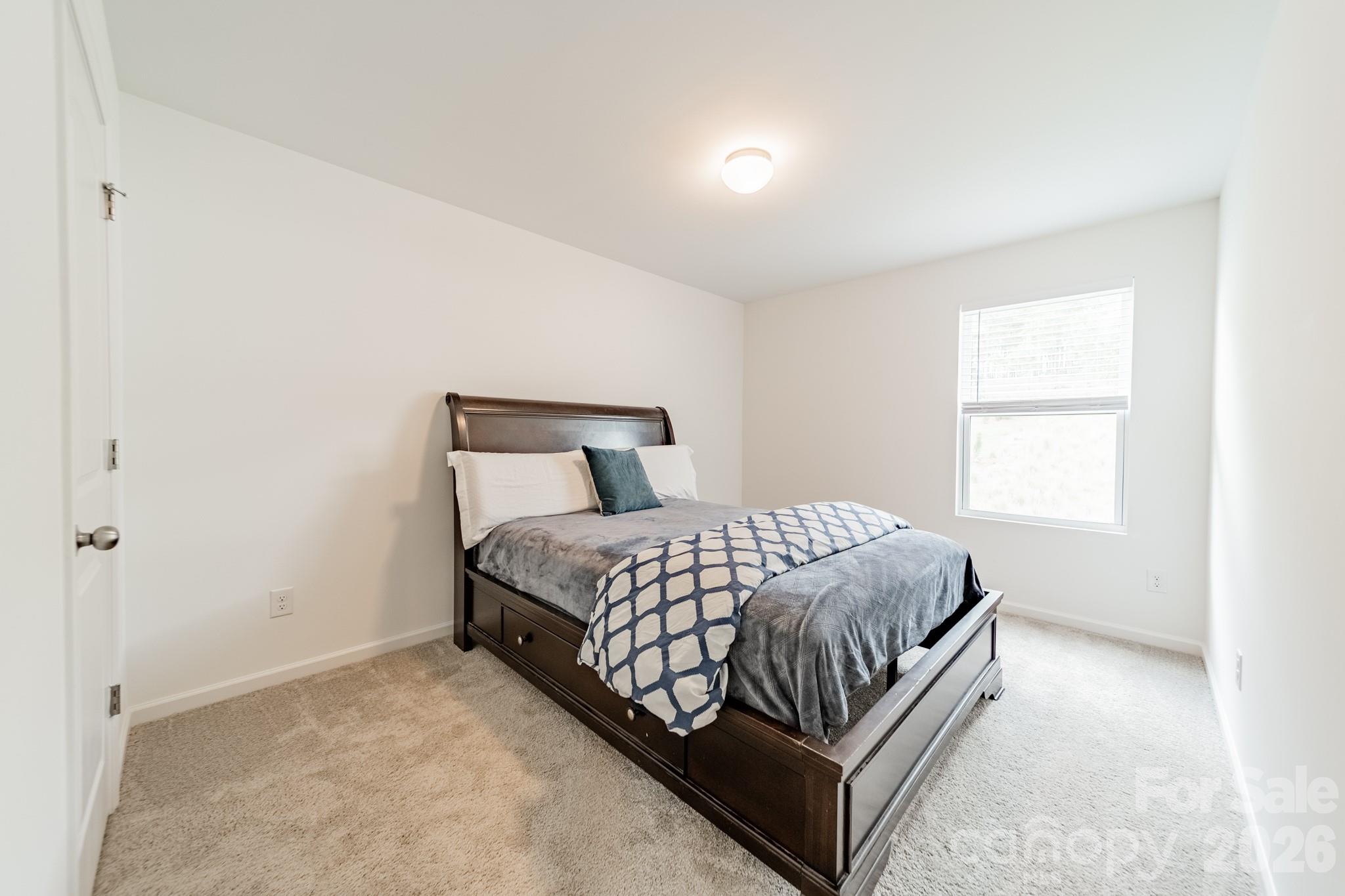 11178 Argosy Drive — Lancaster
