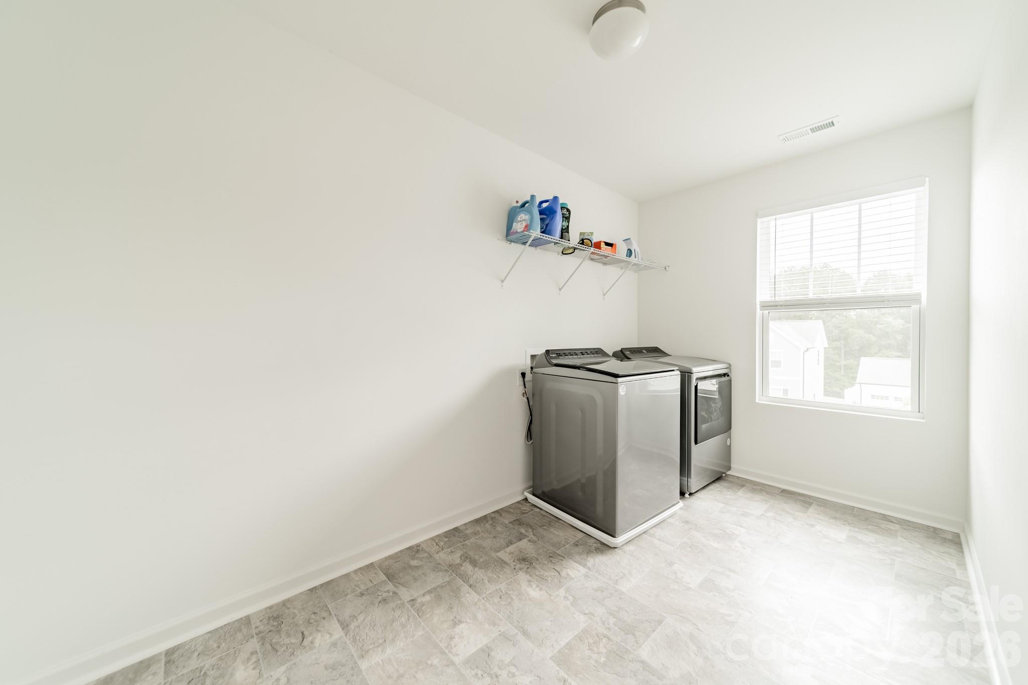 11178 Argosy Drive — Lancaster