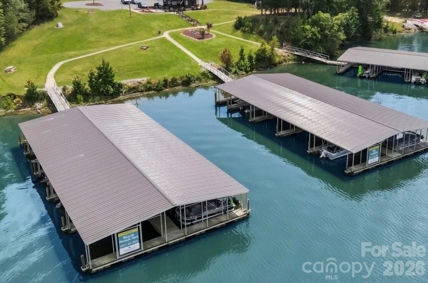 11178 Argosy Drive — Lancaster