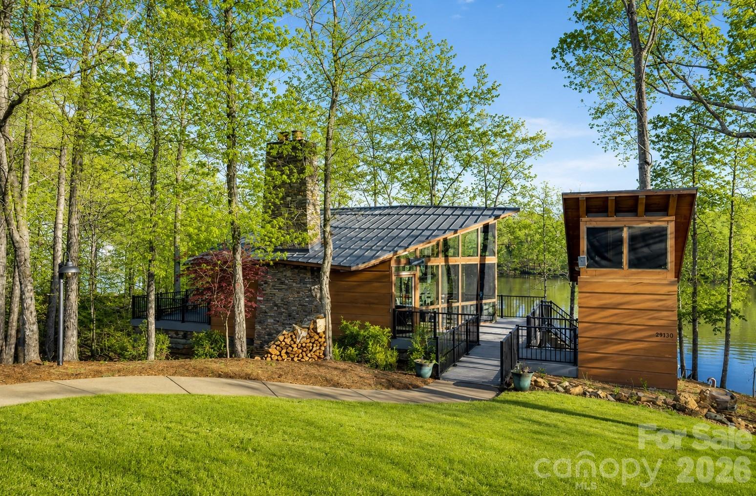 11178 Argosy Drive — Lancaster