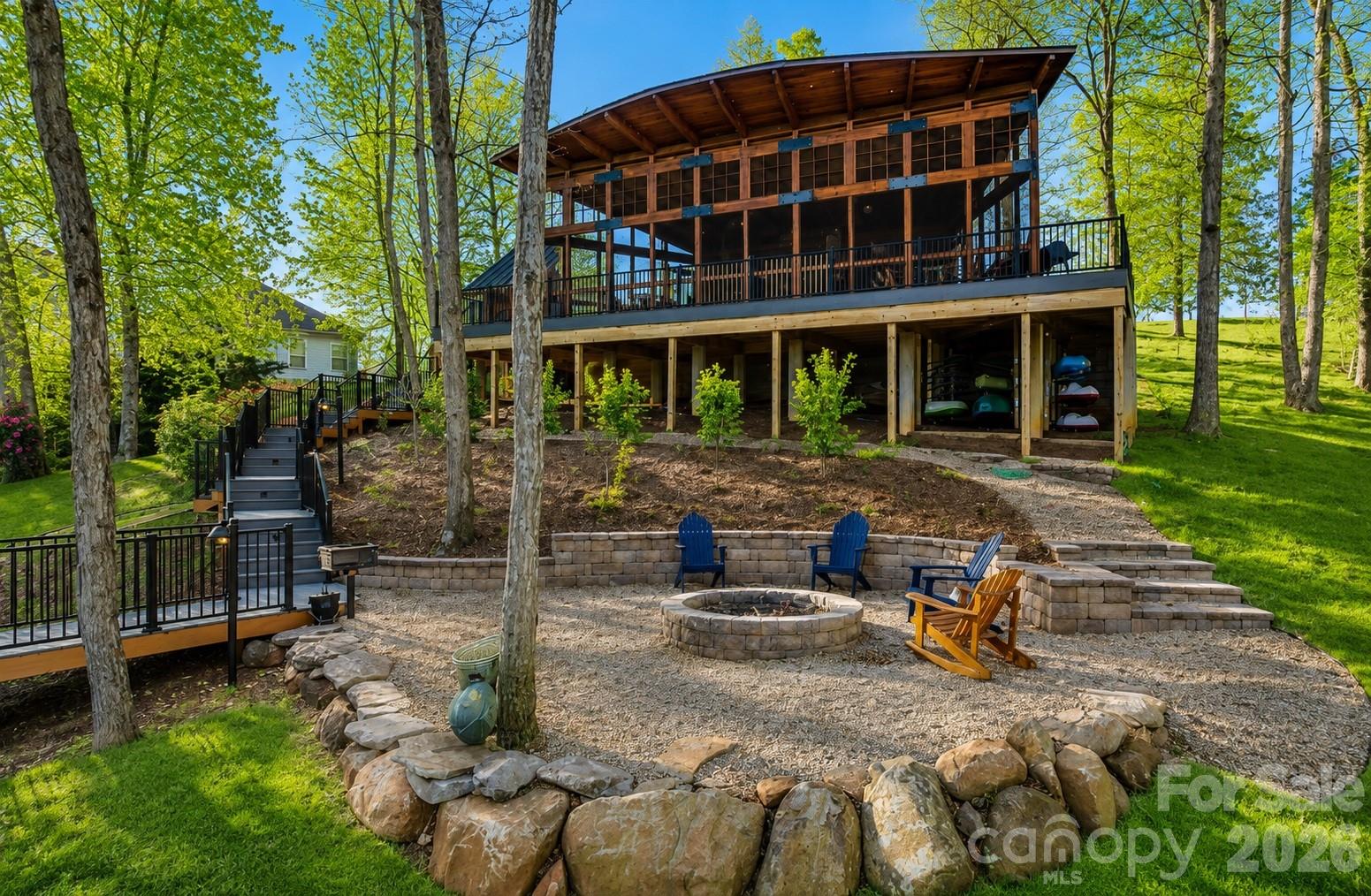 11178 Argosy Drive — Lancaster