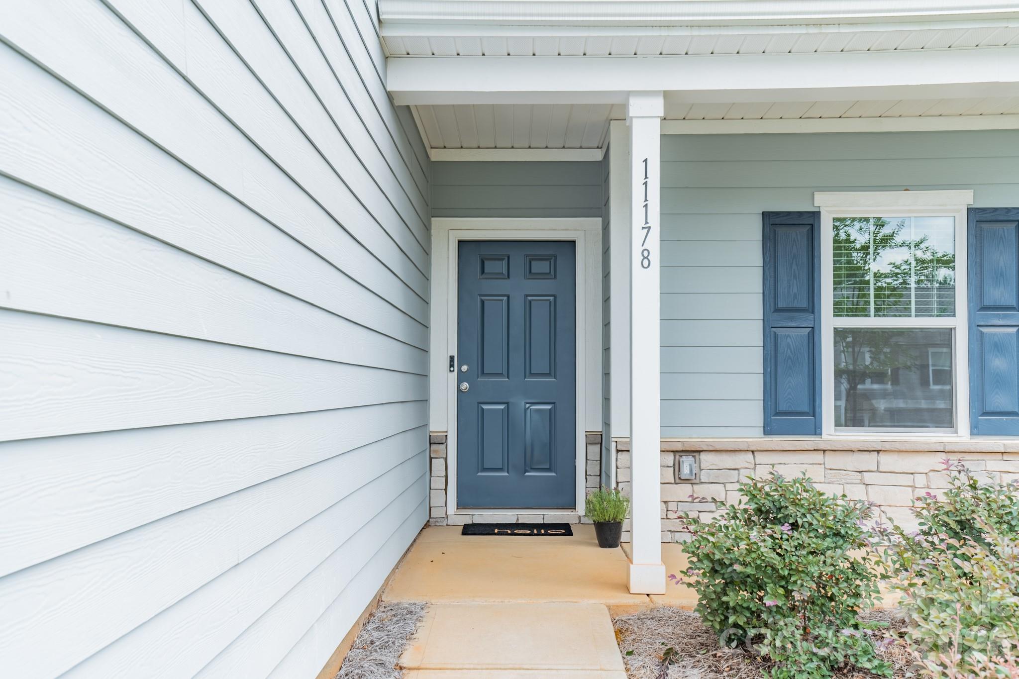 11178 Argosy Drive — Lancaster