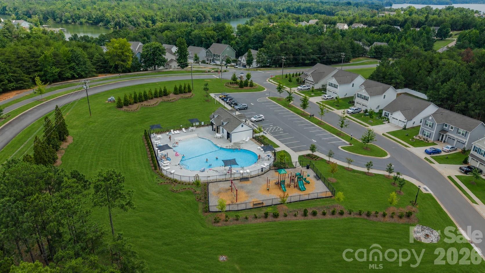 11178 Argosy Drive — Lancaster