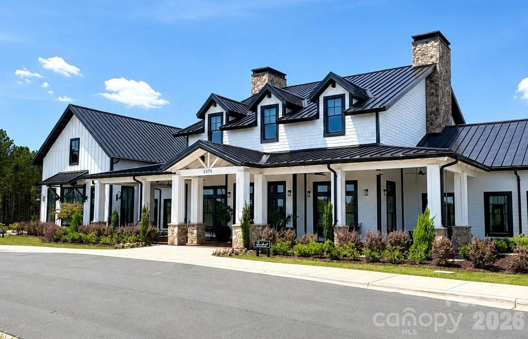 11178 Argosy Drive — Lancaster