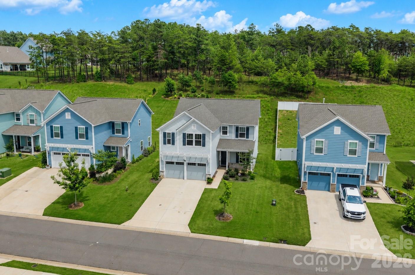 11178 Argosy Drive — Lancaster