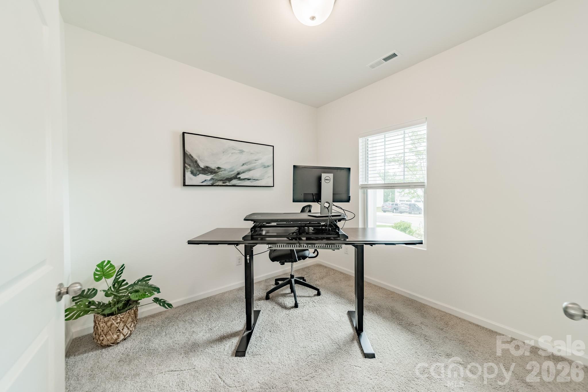 11178 Argosy Drive — Lancaster