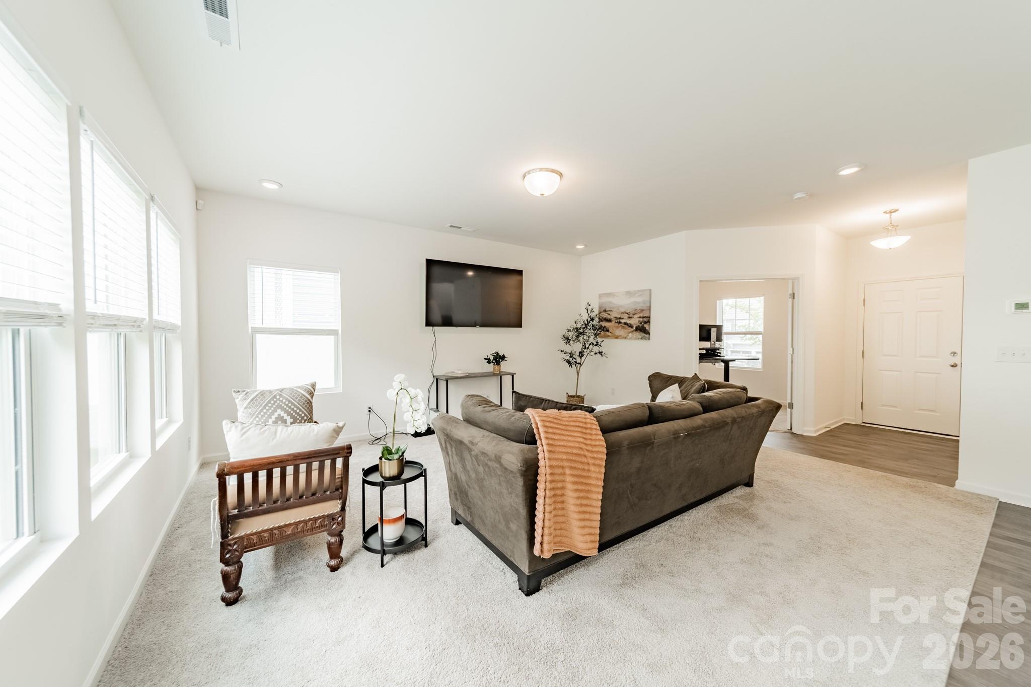 11178 Argosy Drive — Lancaster