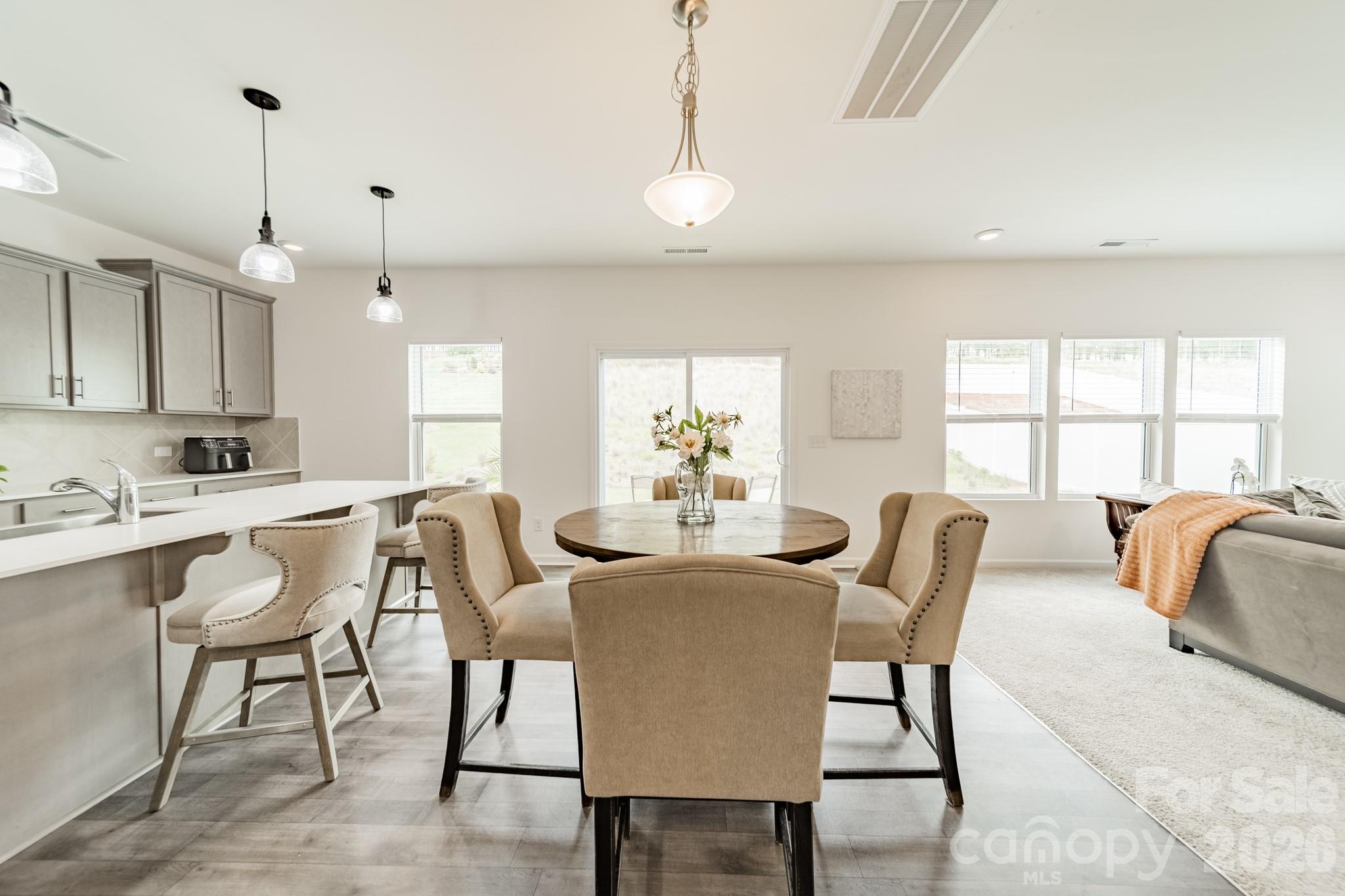 11178 Argosy Drive — Lancaster