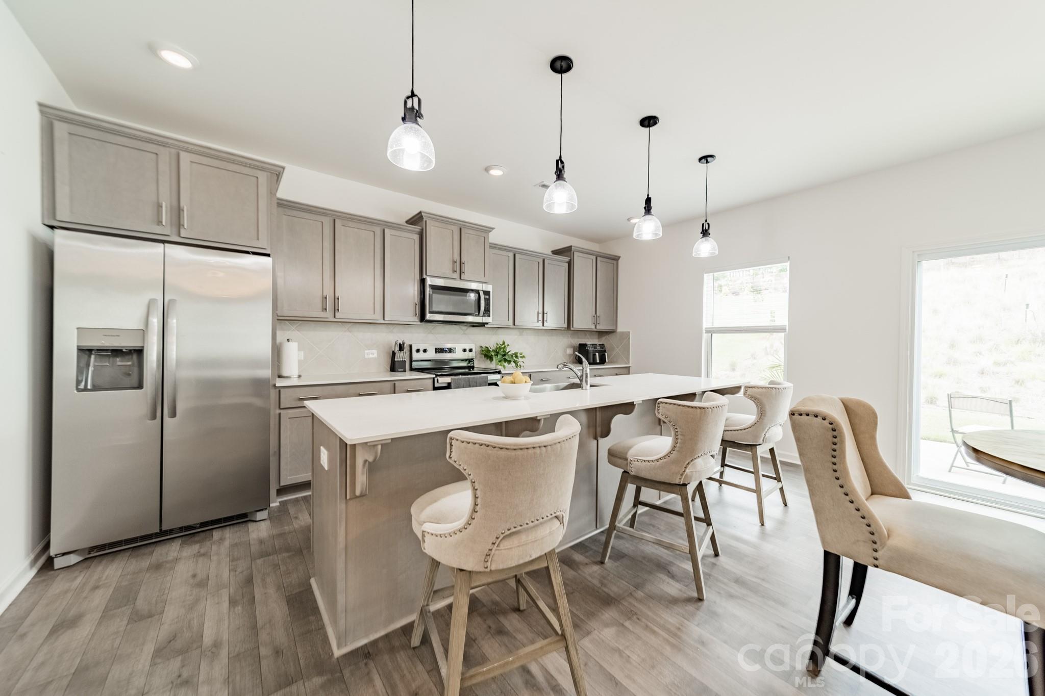11178 Argosy Drive — Lancaster