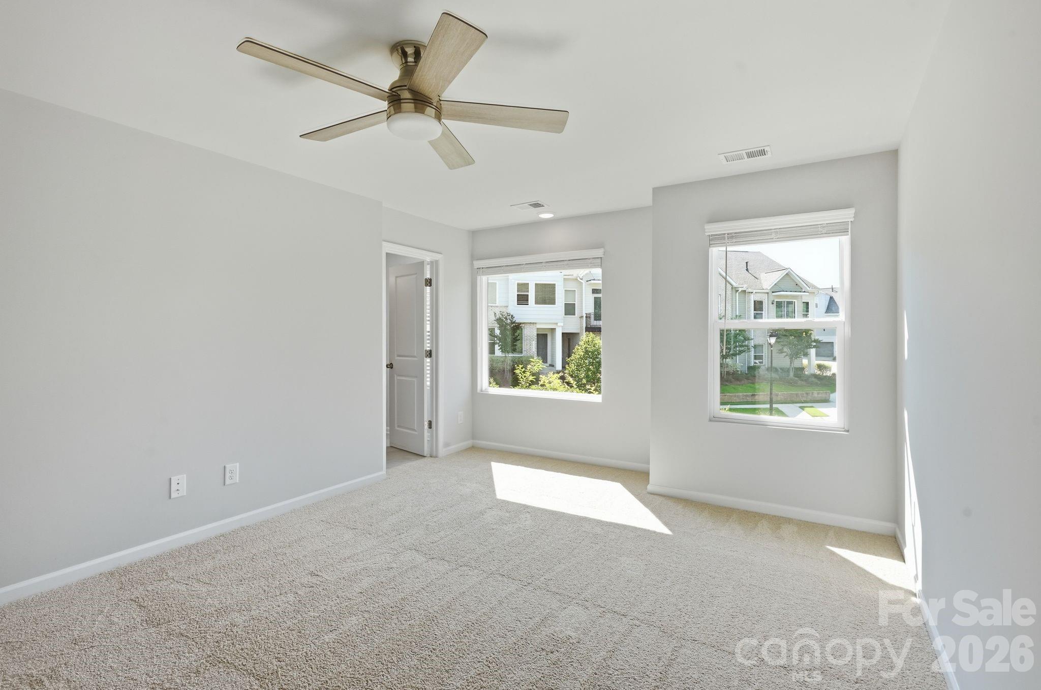 1450 Winding Stream Road — Charlotte