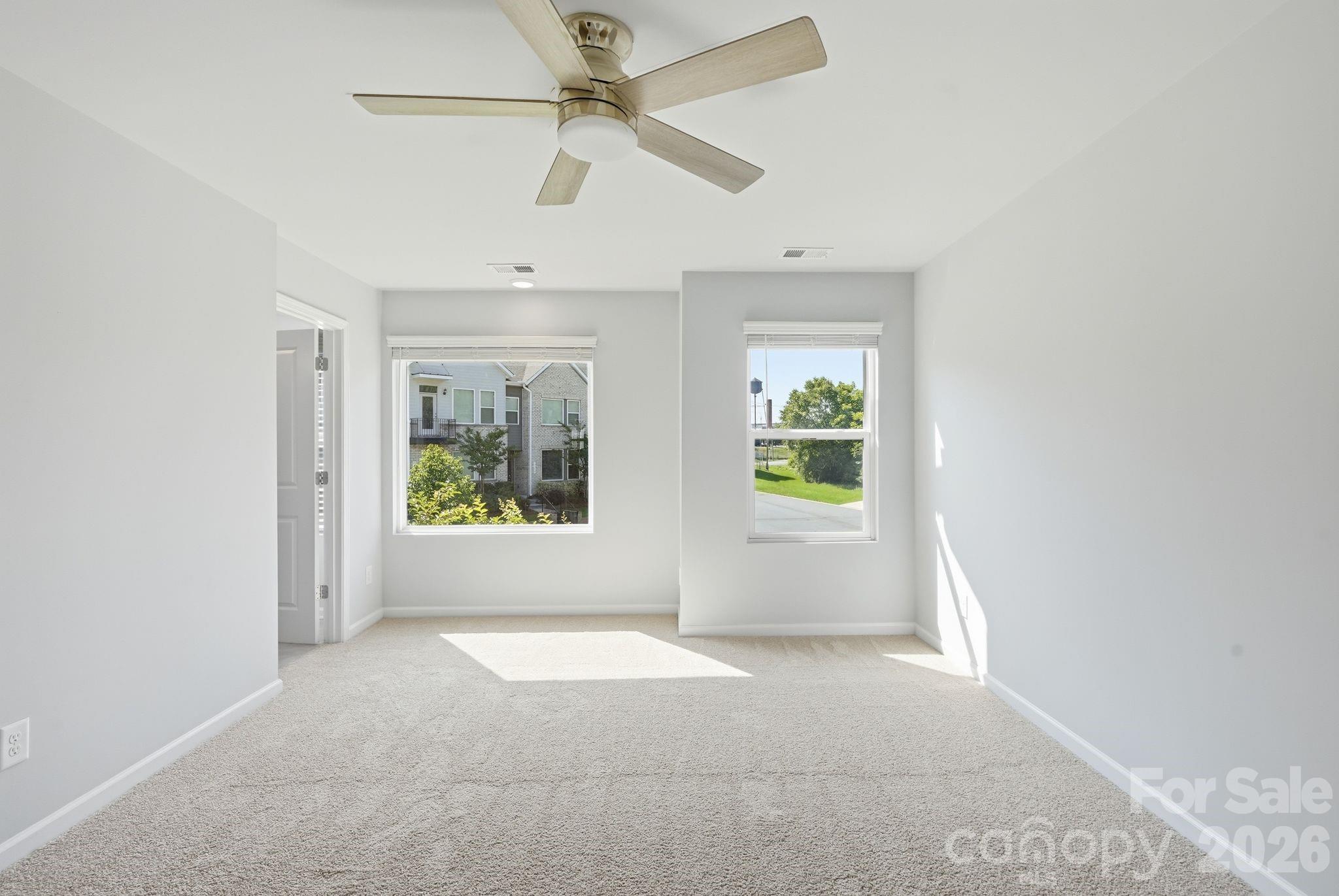 1450 Winding Stream Road — Charlotte