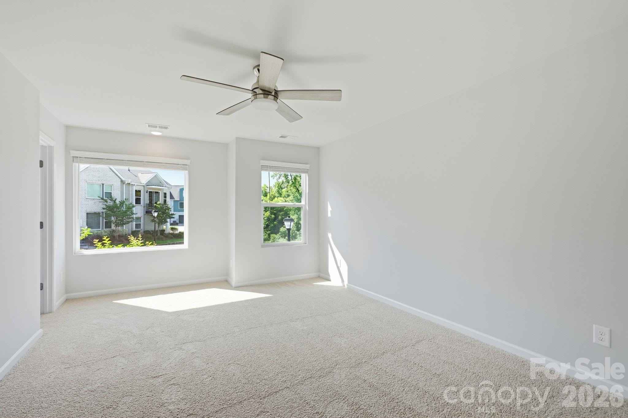 1450 Winding Stream Road — Charlotte