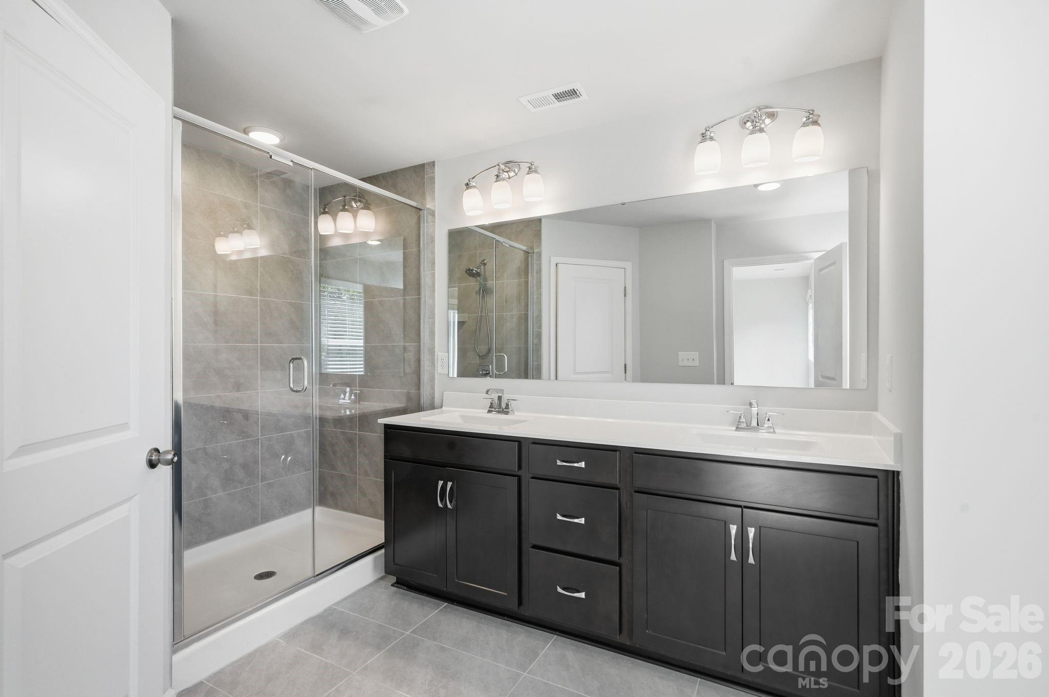 1450 Winding Stream Road — Charlotte