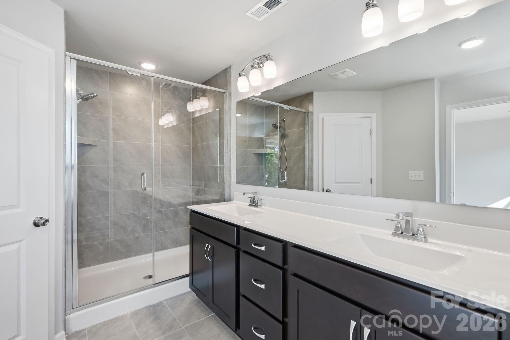 1450 Winding Stream Road — Charlotte