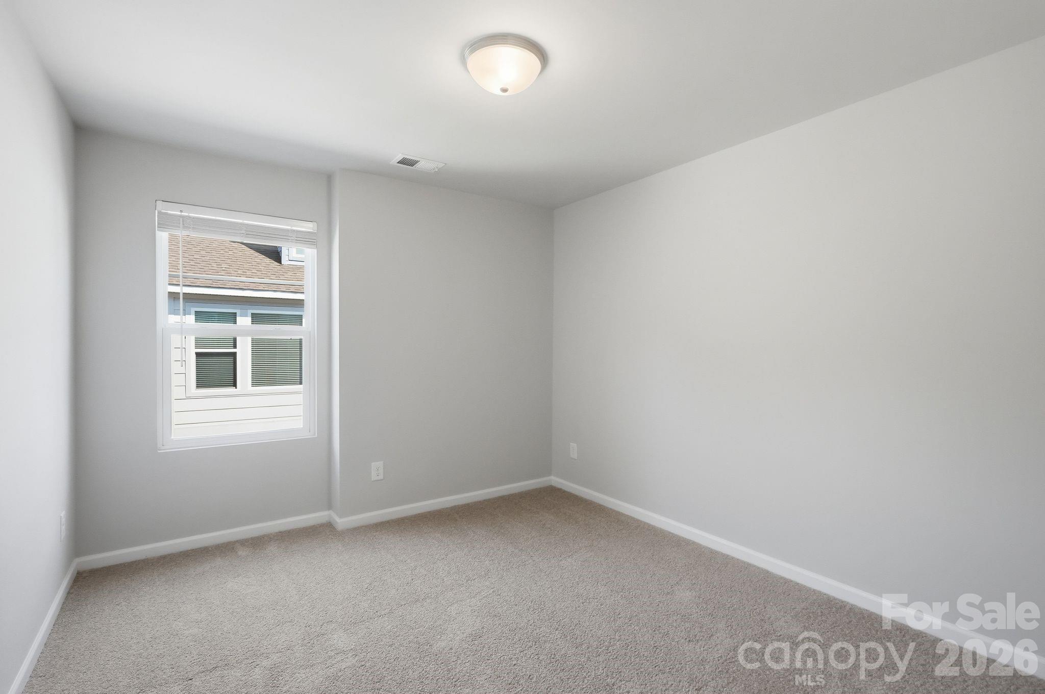 1450 Winding Stream Road — Charlotte