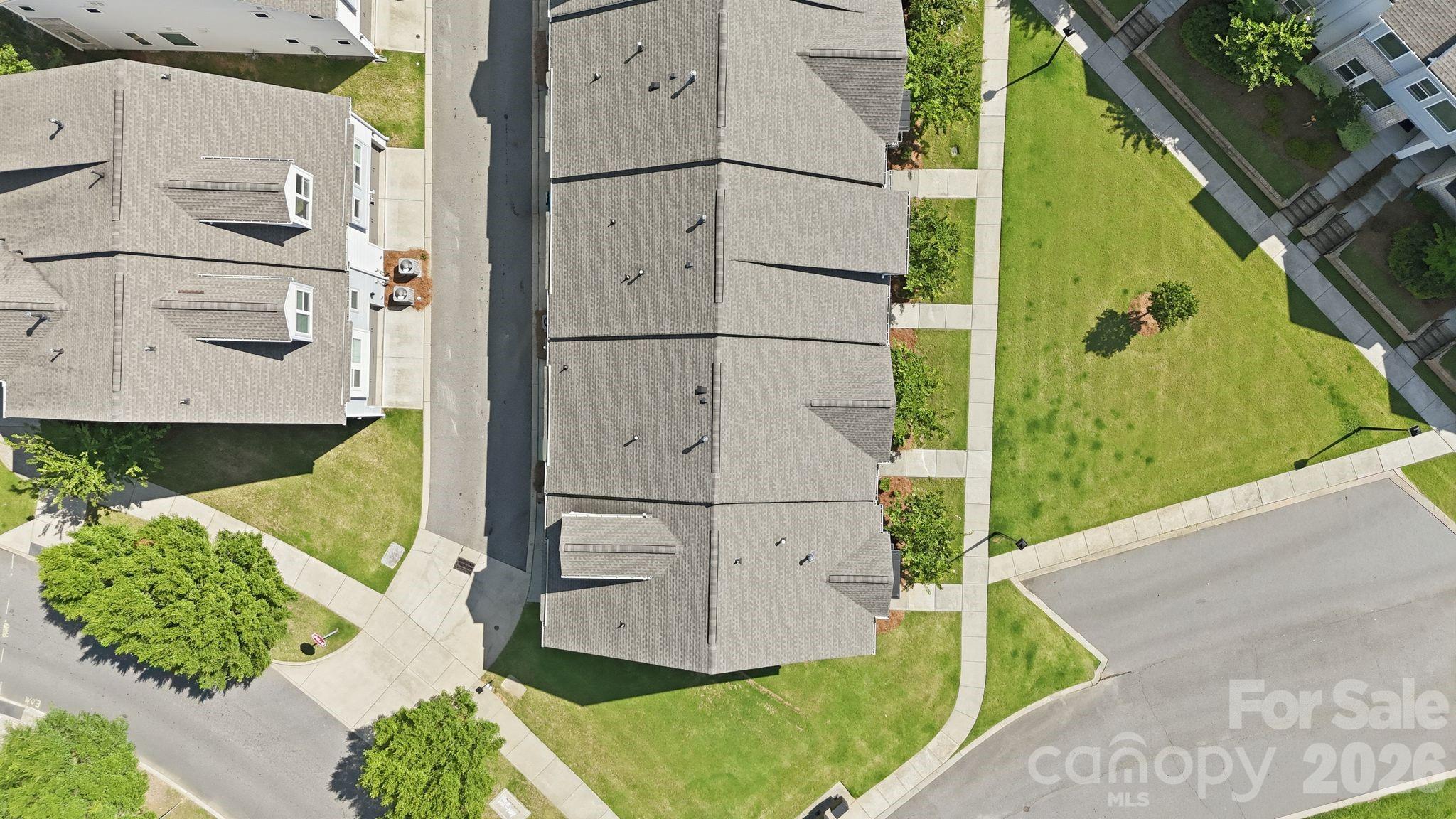 1450 Winding Stream Road — Charlotte
