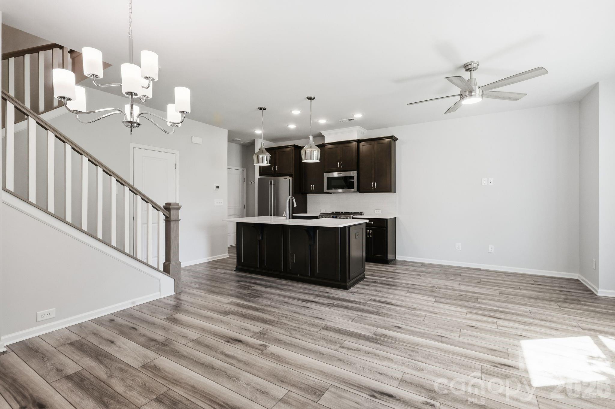 1450 Winding Stream Road — Charlotte