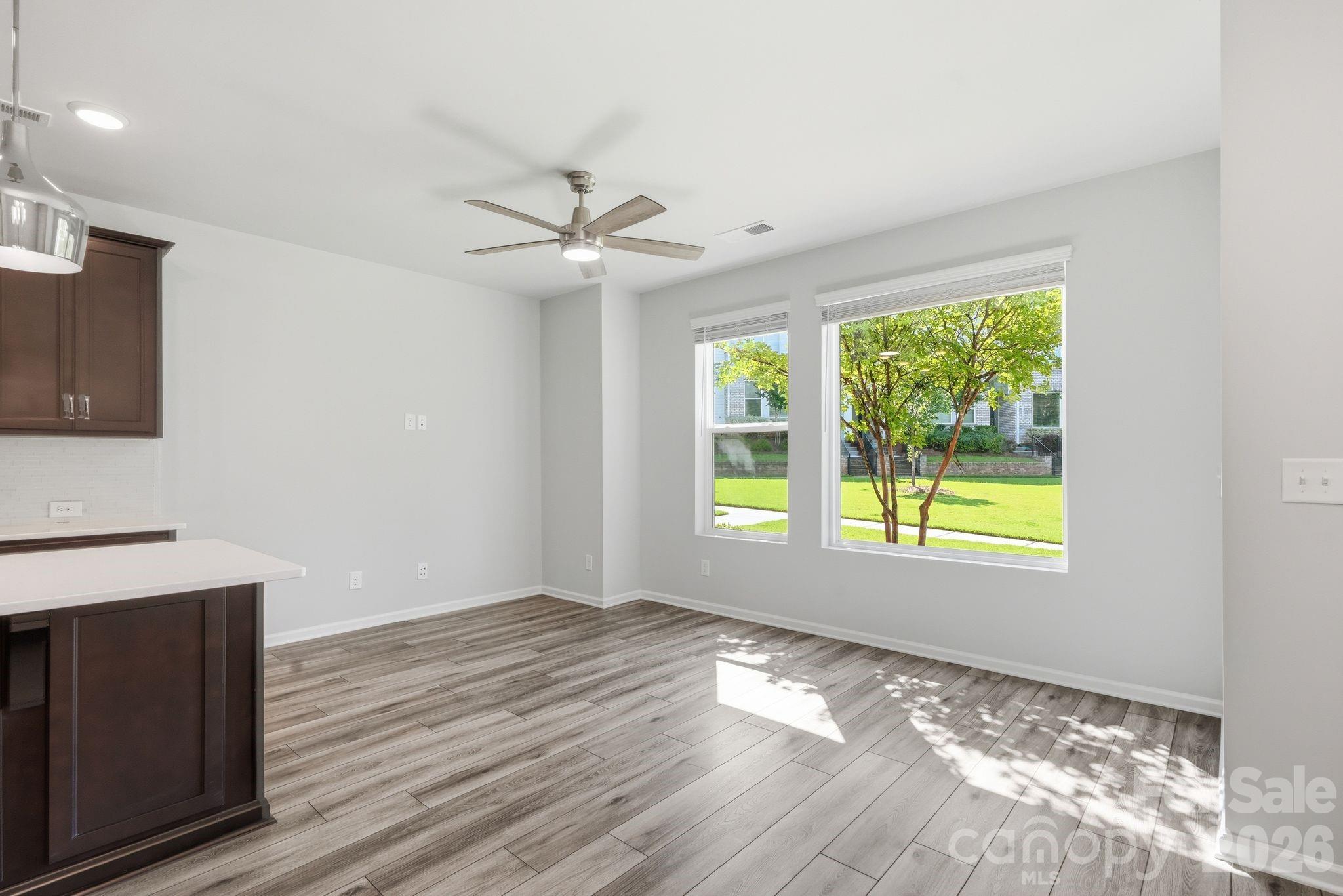 1450 Winding Stream Road — Charlotte