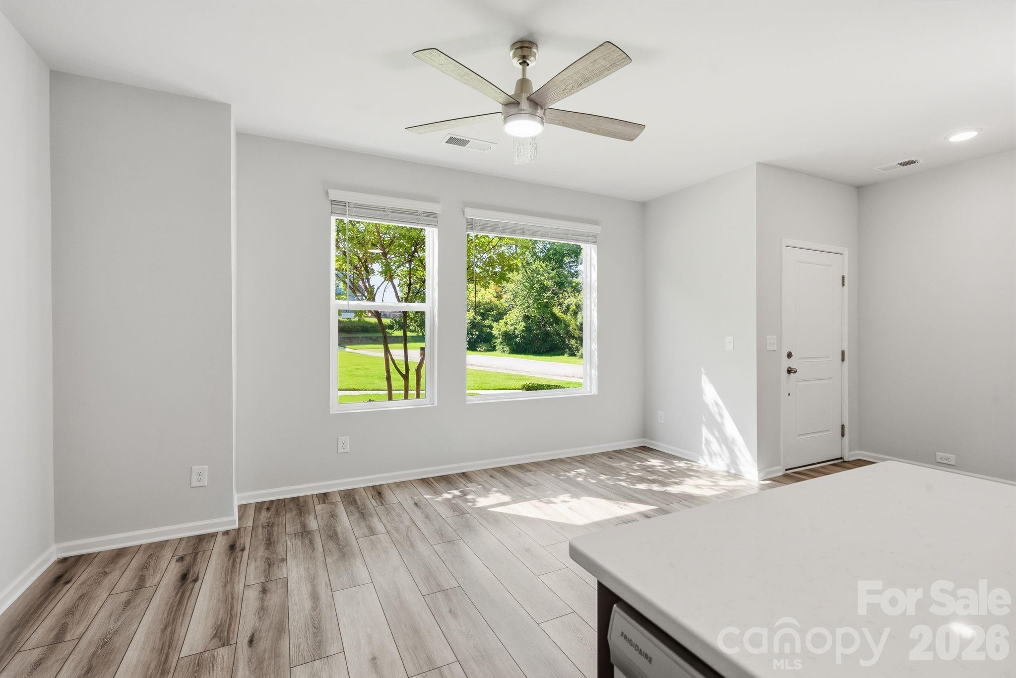 1450 Winding Stream Road — Charlotte