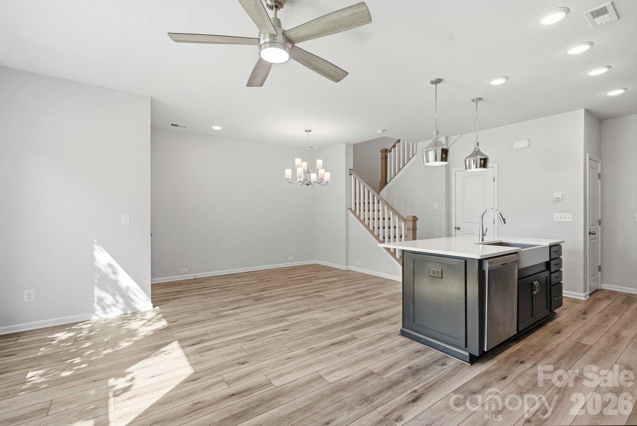 1450 Winding Stream Road — Charlotte