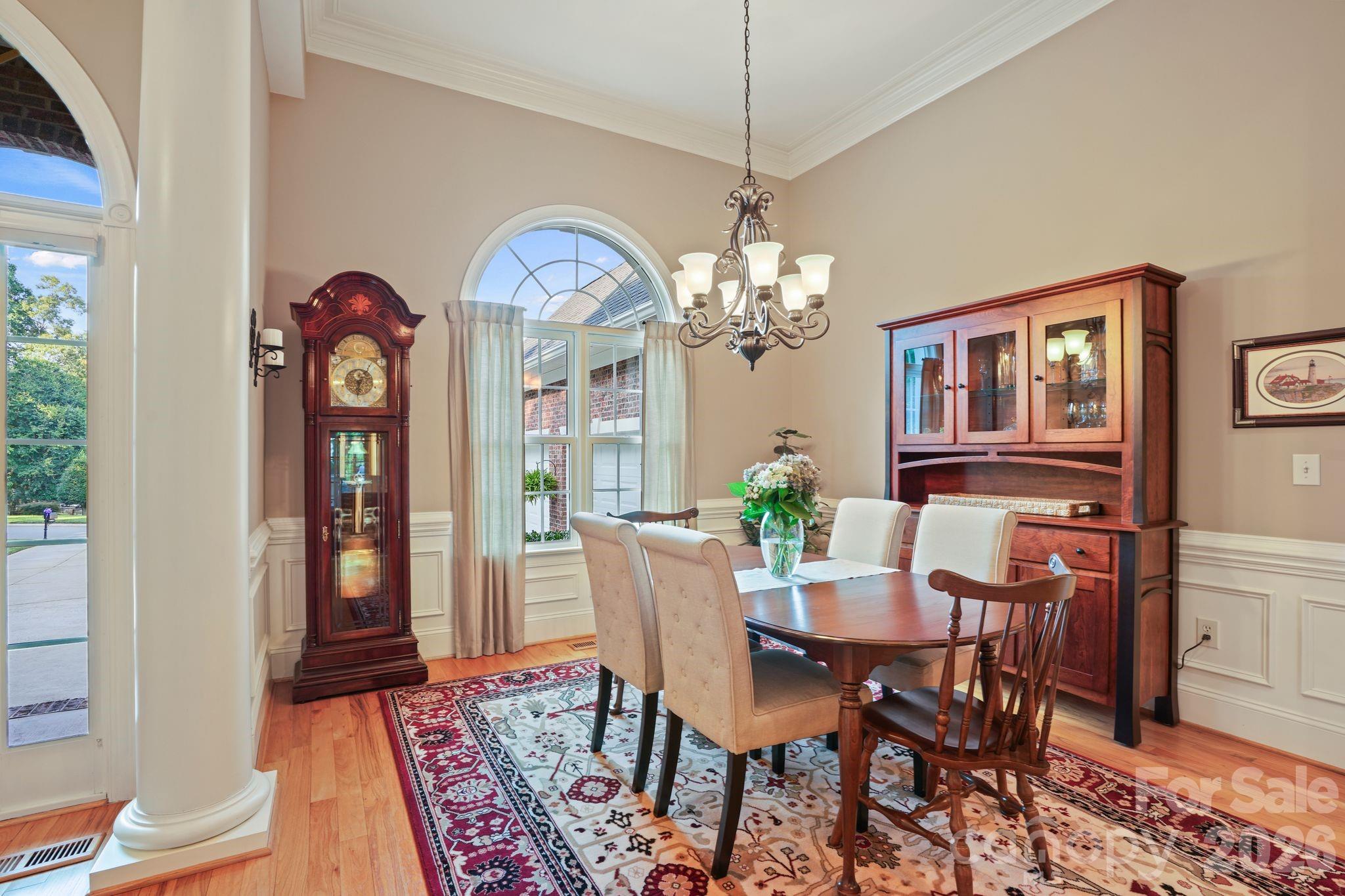 4325 Artesian Cove — Denver
