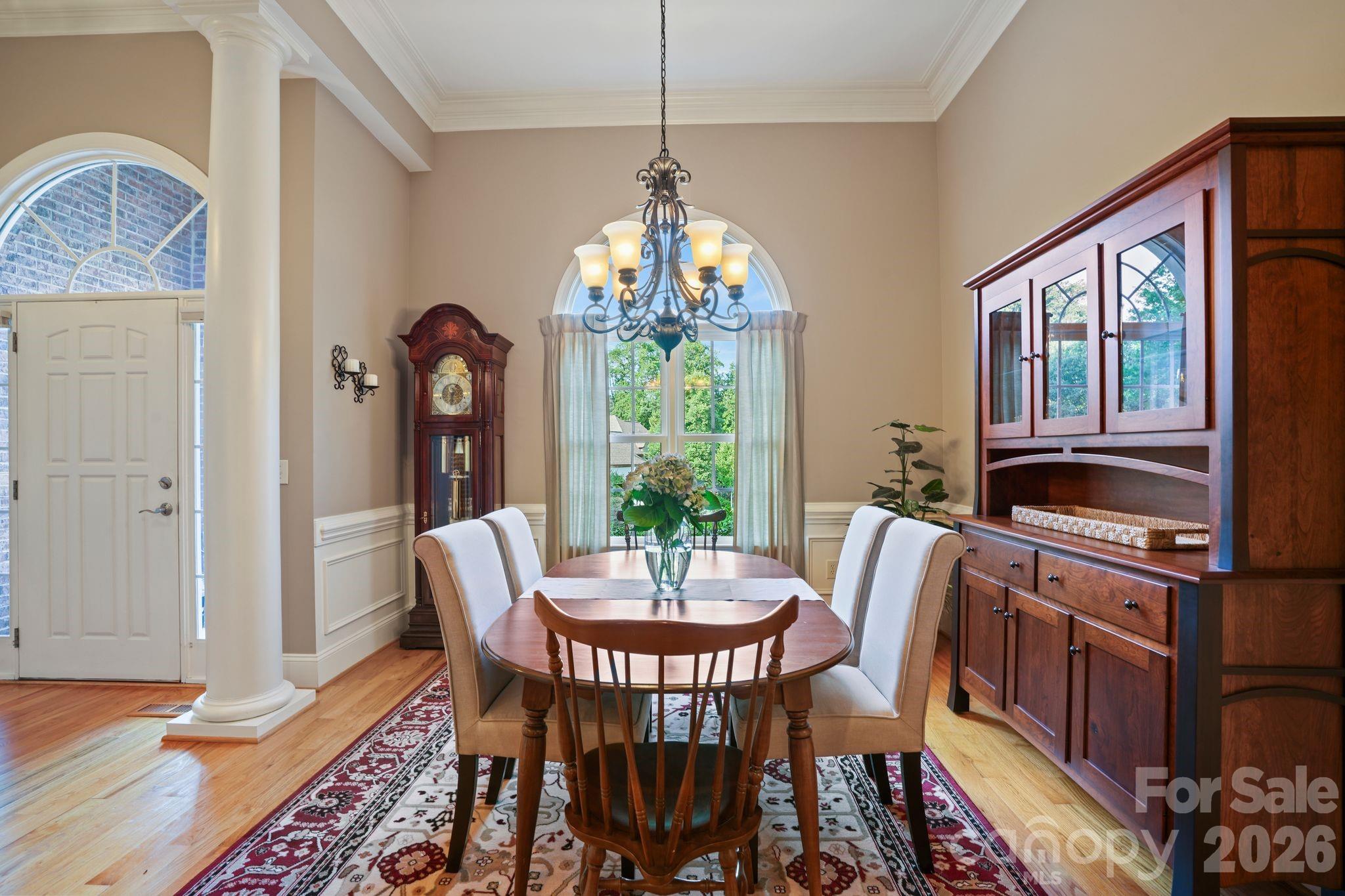 4325 Artesian Cove — Denver