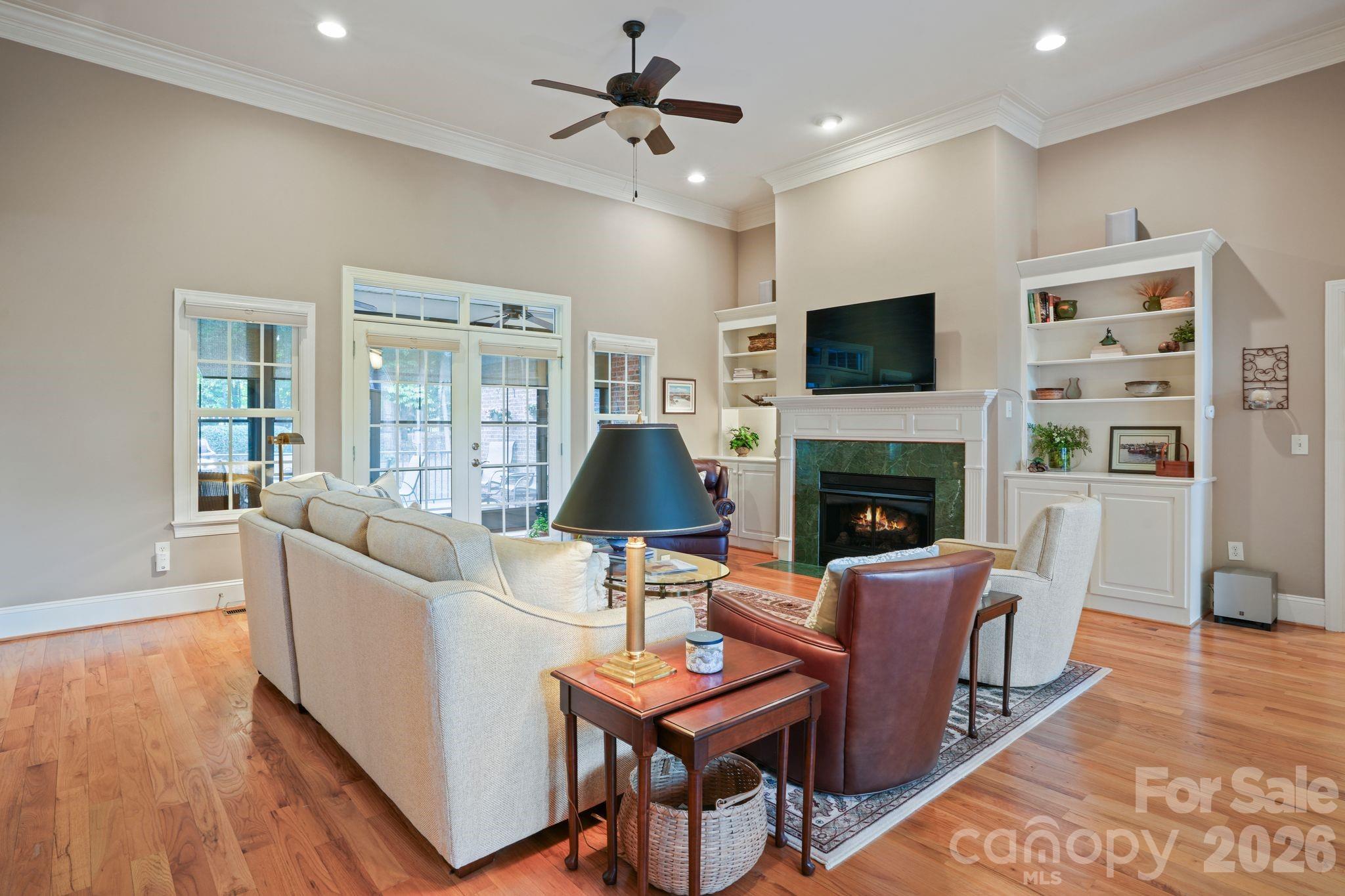 4325 Artesian Cove — Denver