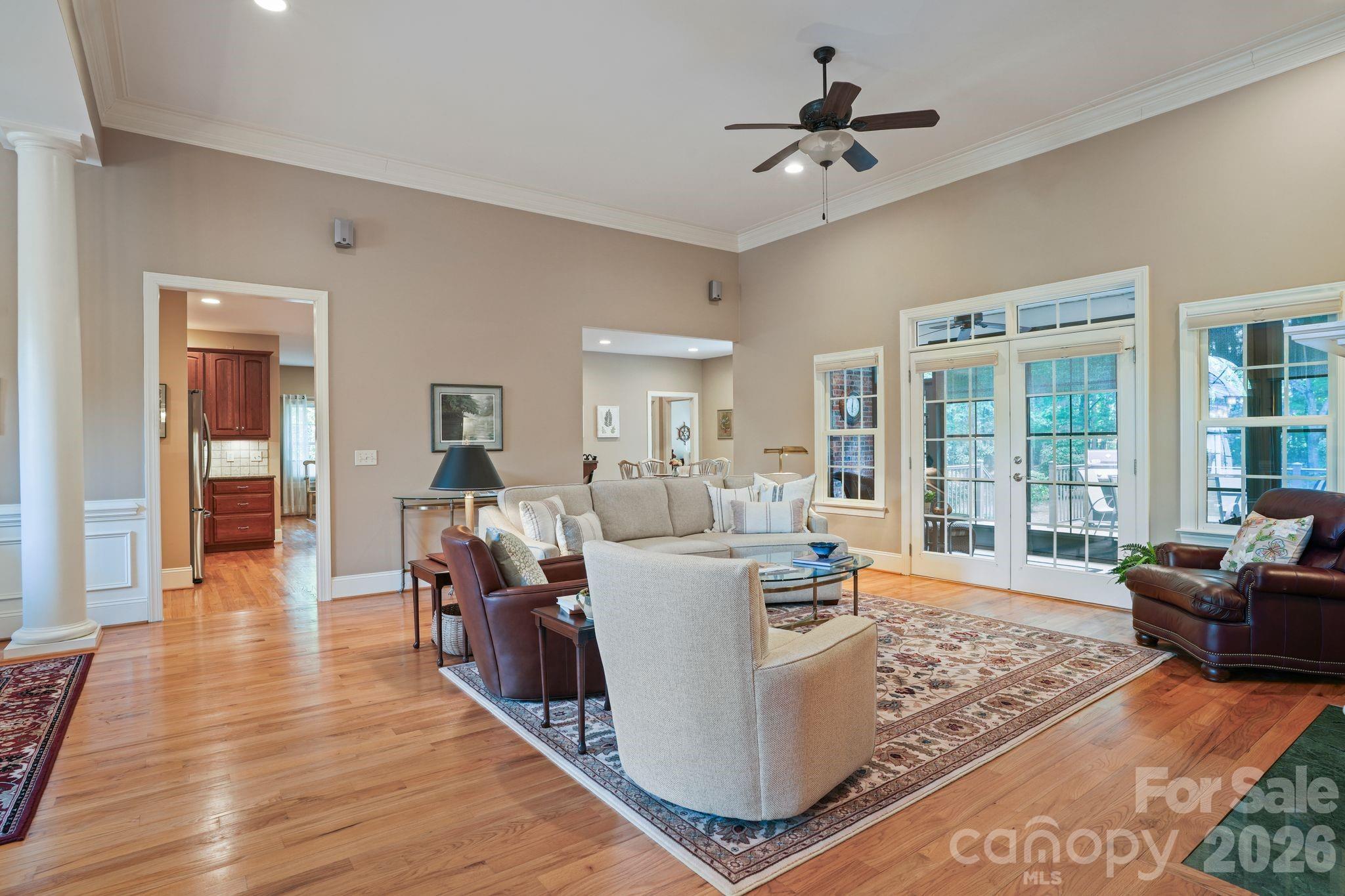 4325 Artesian Cove — Denver