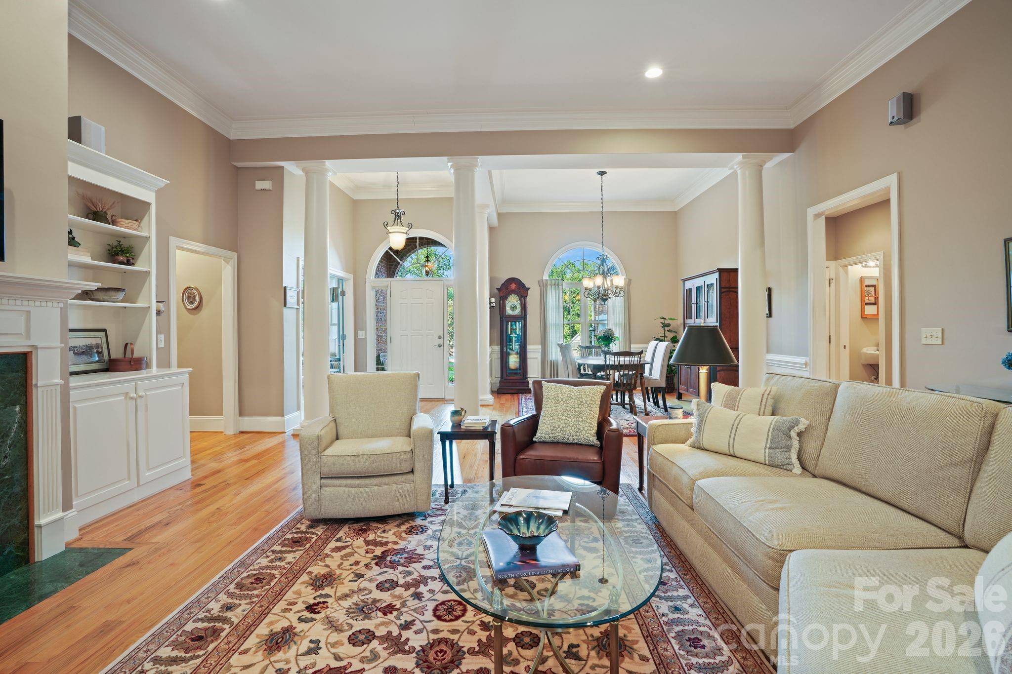 4325 Artesian Cove — Denver
