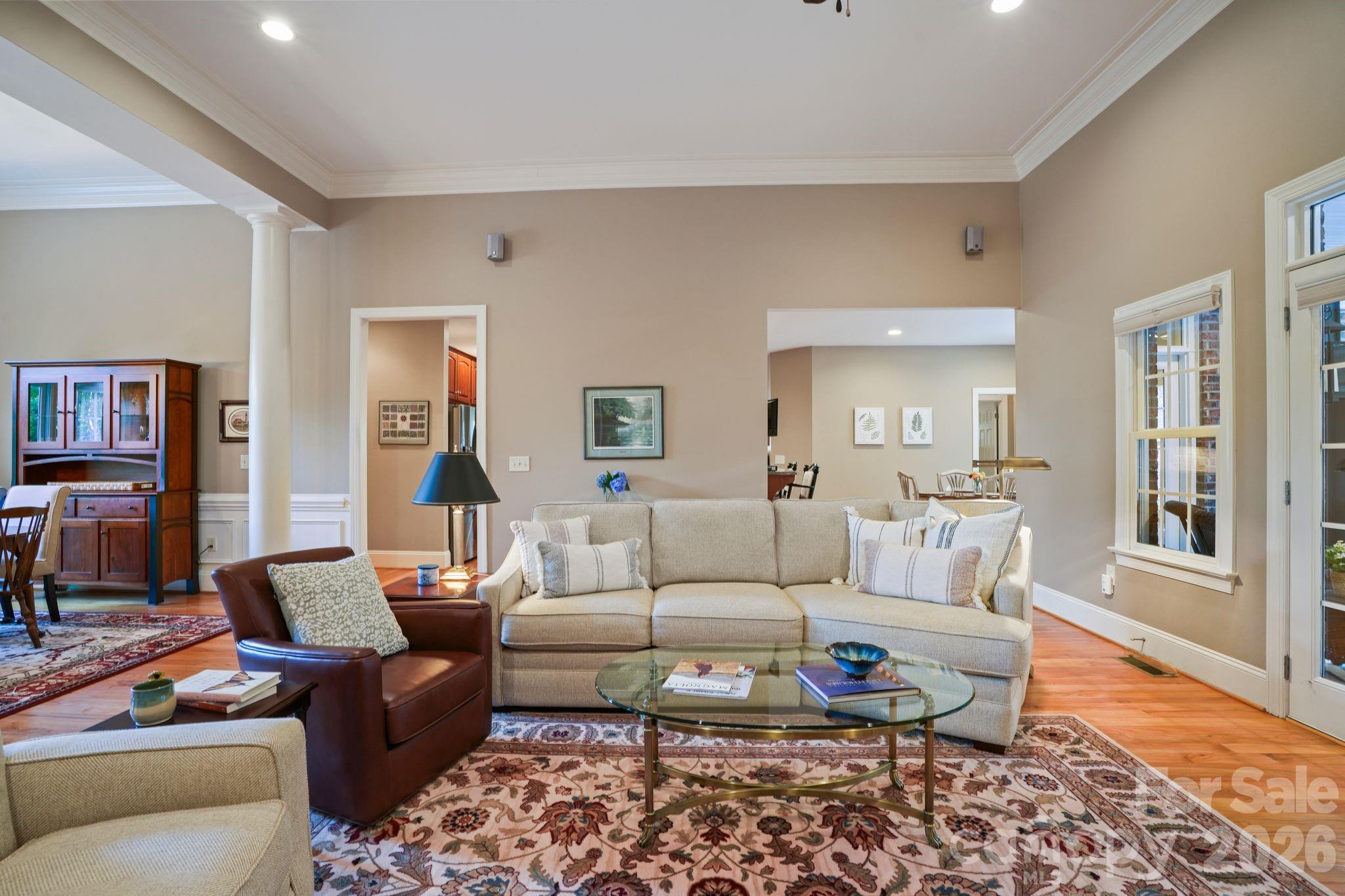 4325 Artesian Cove — Denver