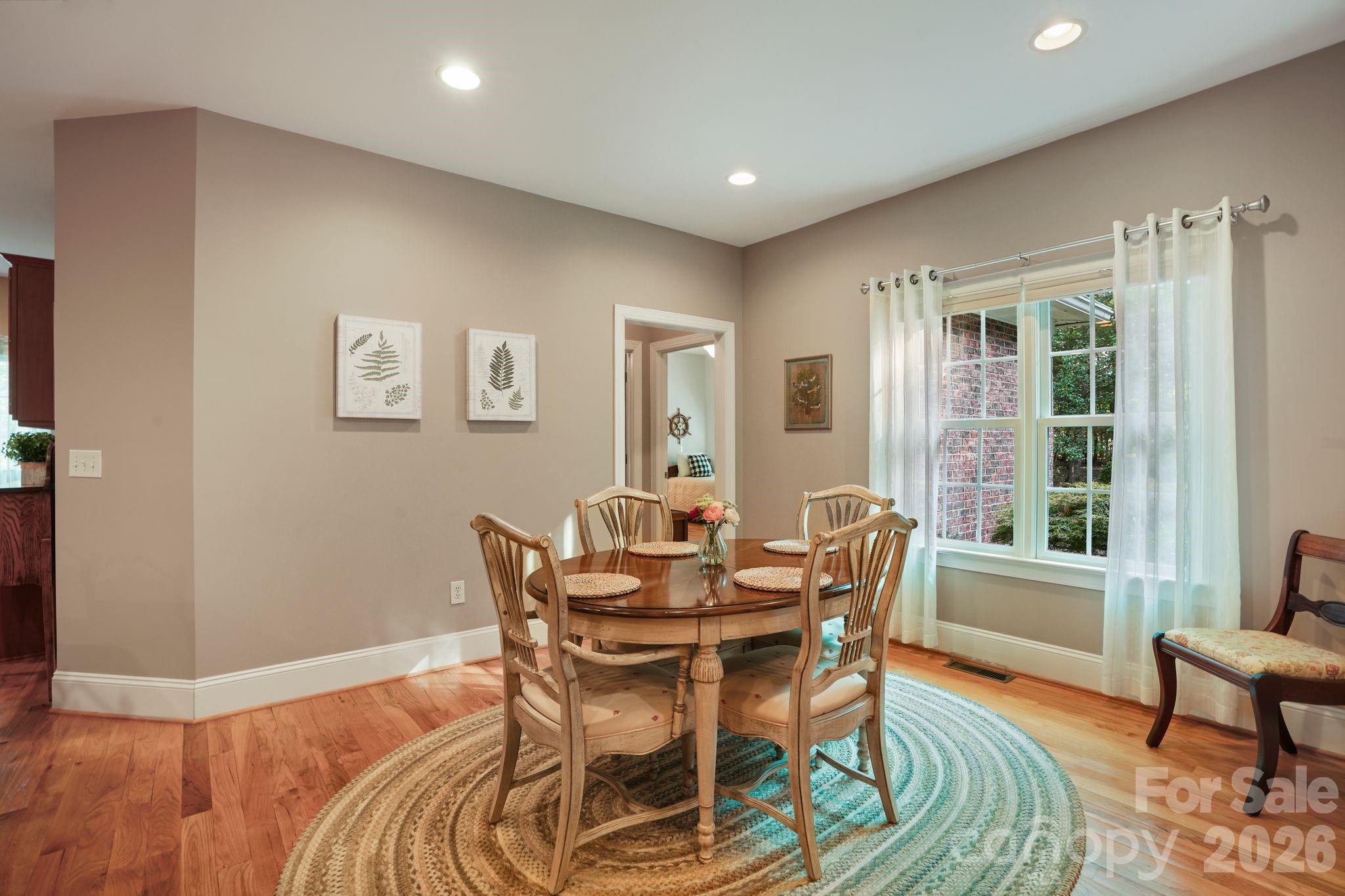 4325 Artesian Cove — Denver
