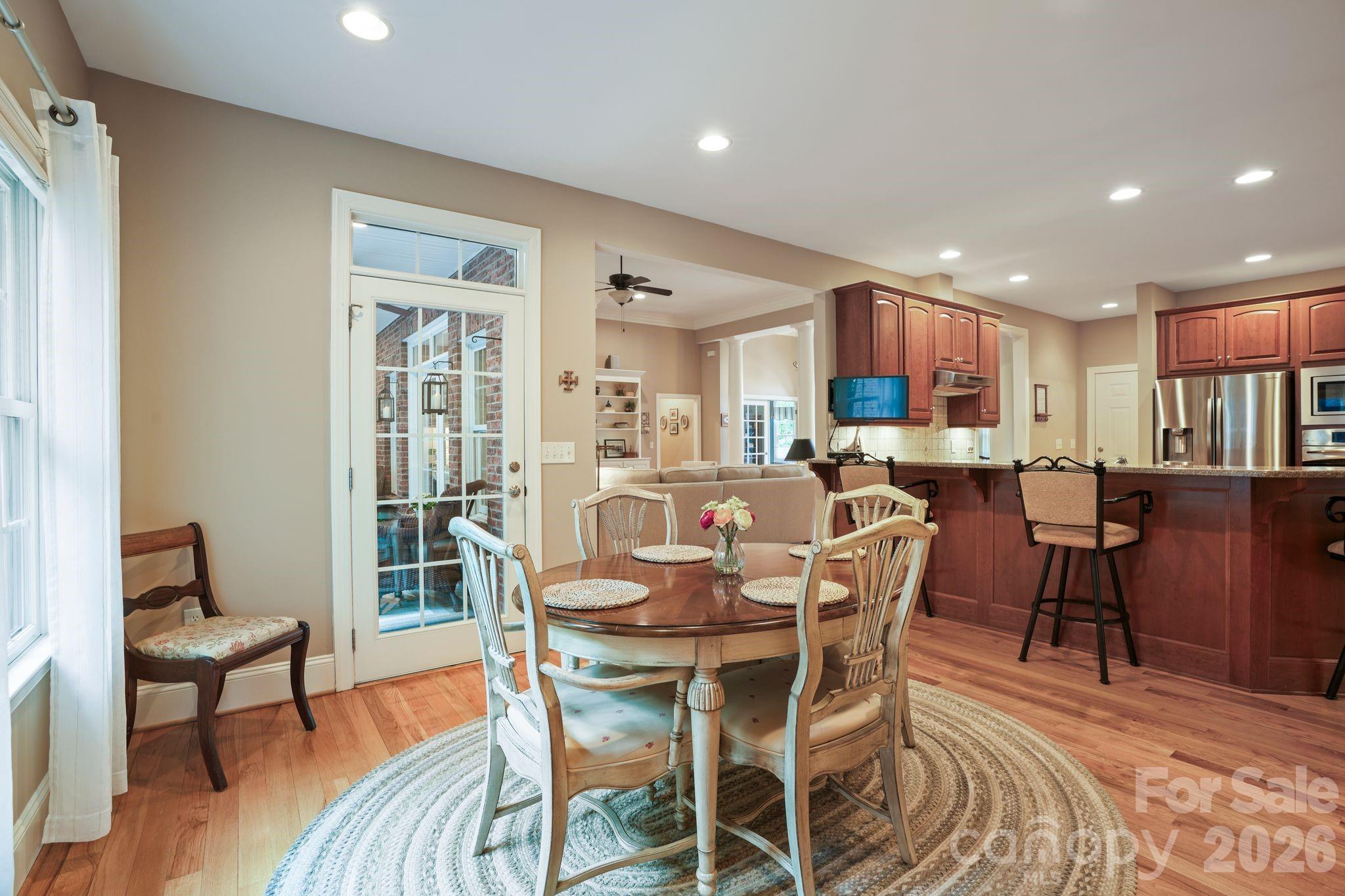 4325 Artesian Cove — Denver