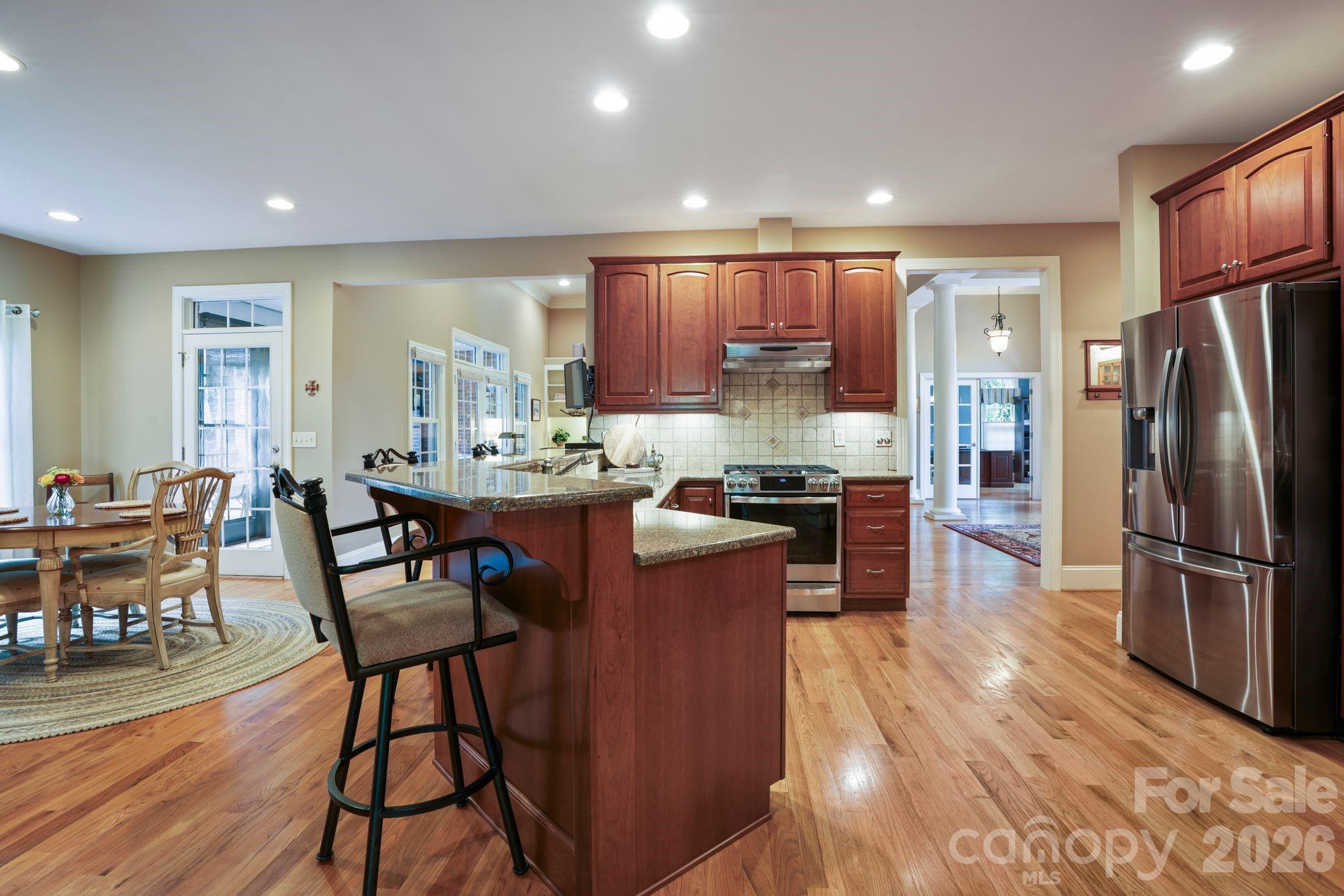 4325 Artesian Cove — Denver