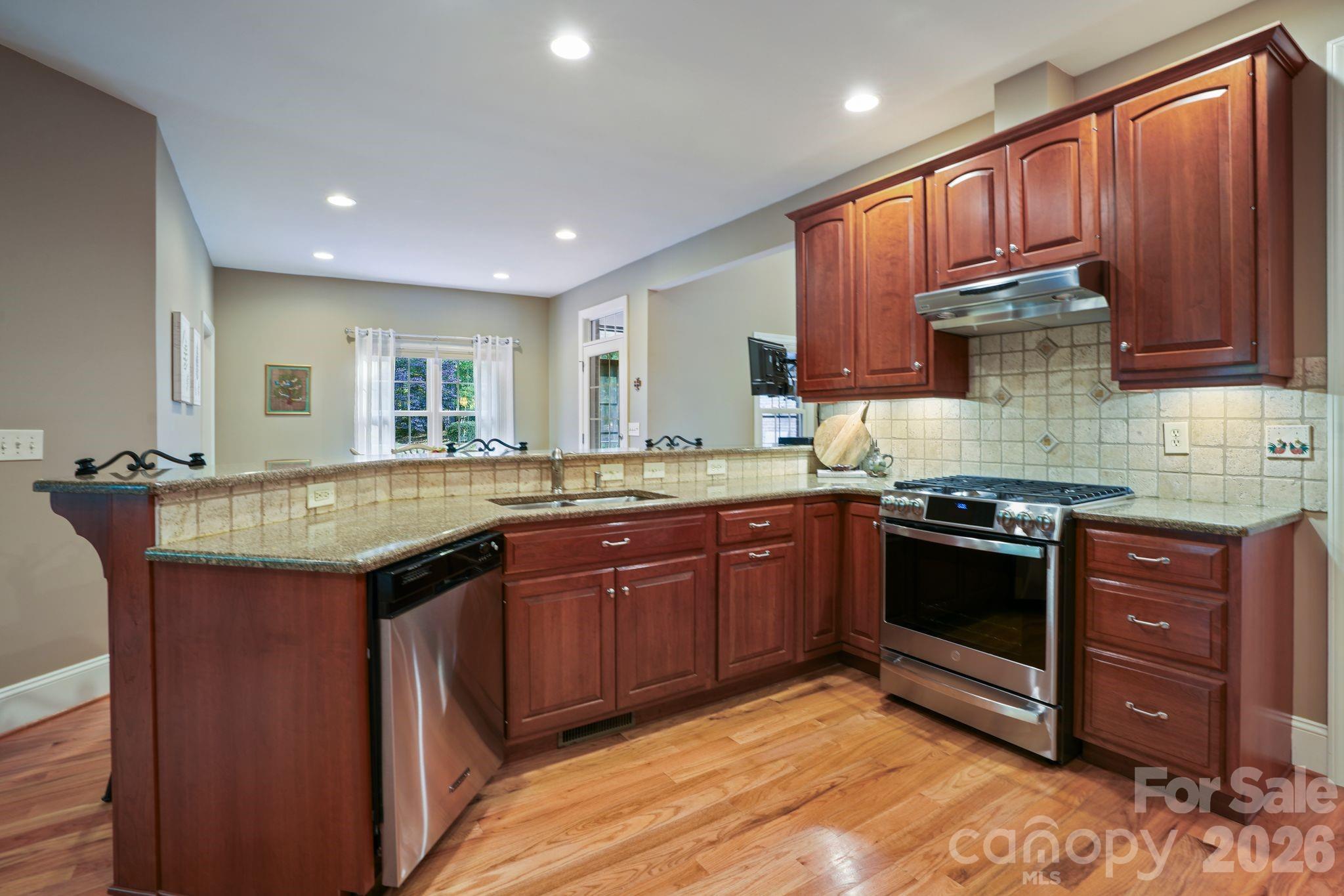 4325 Artesian Cove — Denver
