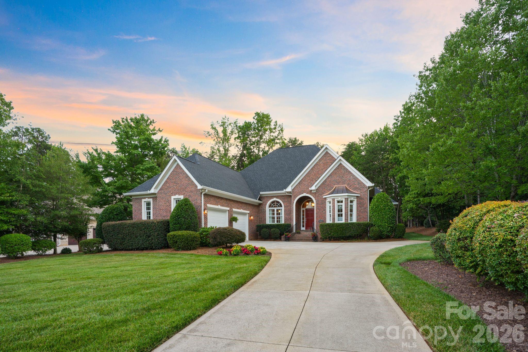 4325 Artesian Cove — Denver