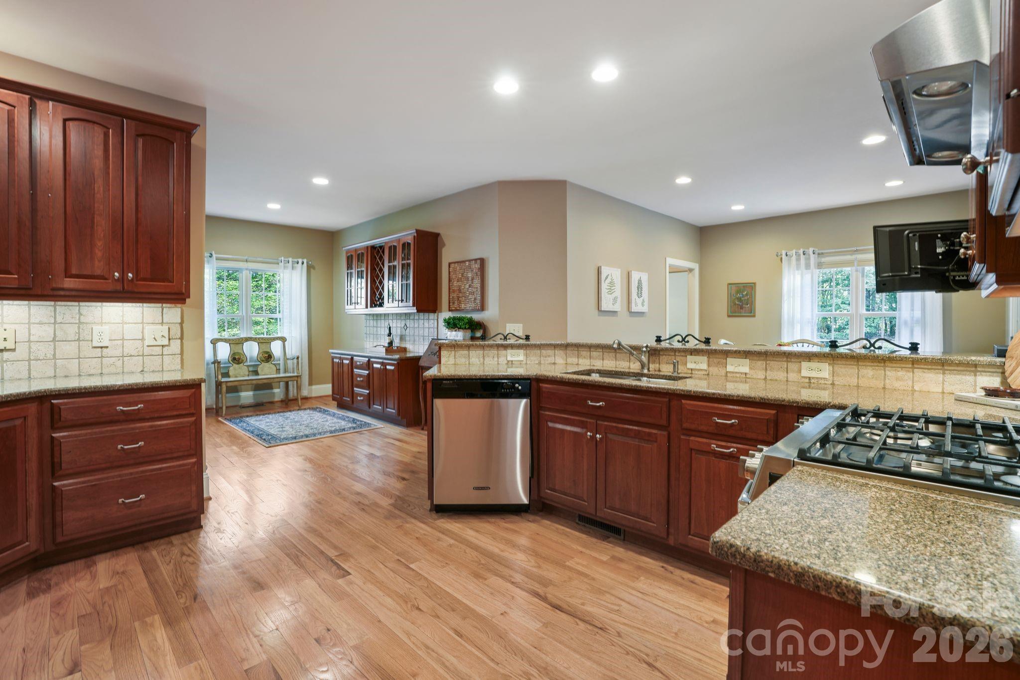 4325 Artesian Cove — Denver