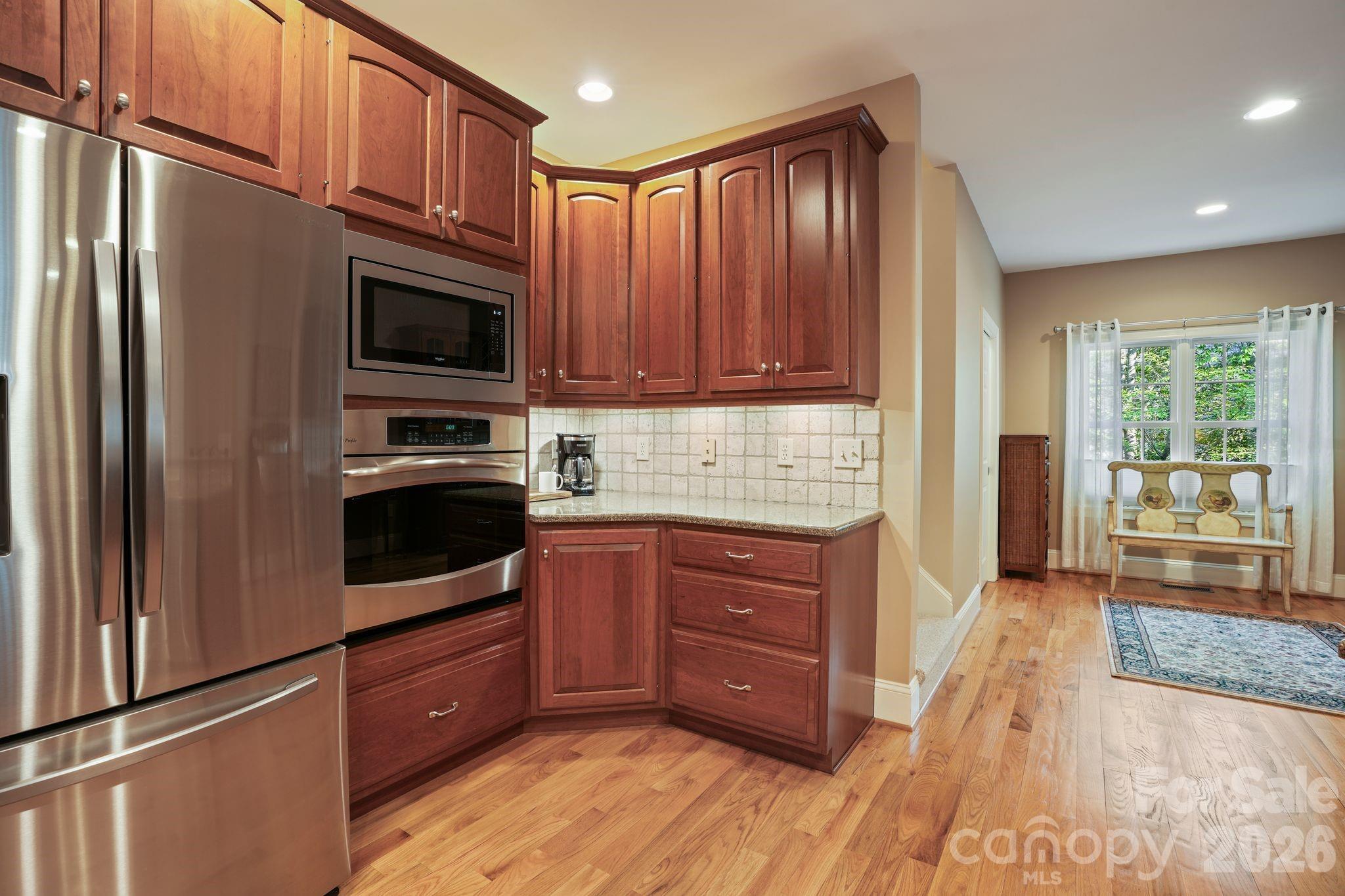 4325 Artesian Cove — Denver