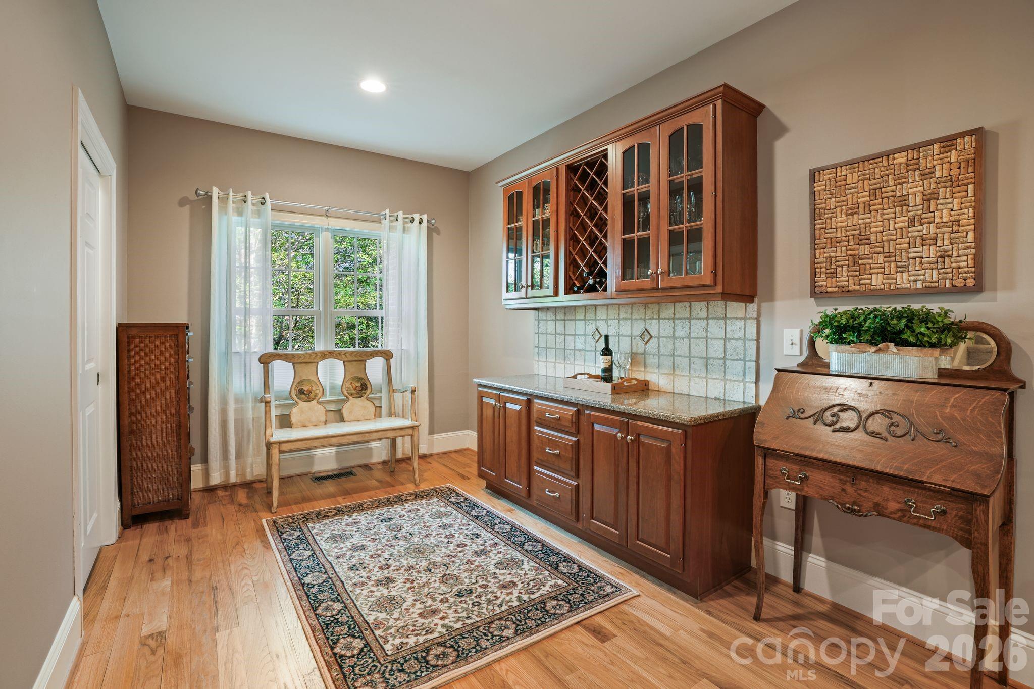 4325 Artesian Cove — Denver