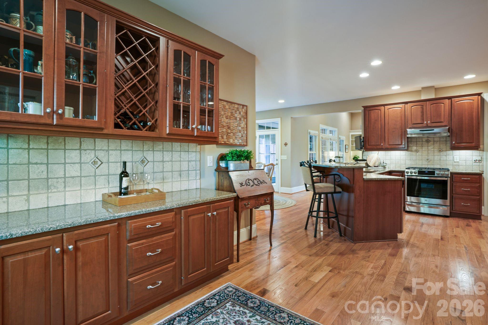 4325 Artesian Cove — Denver