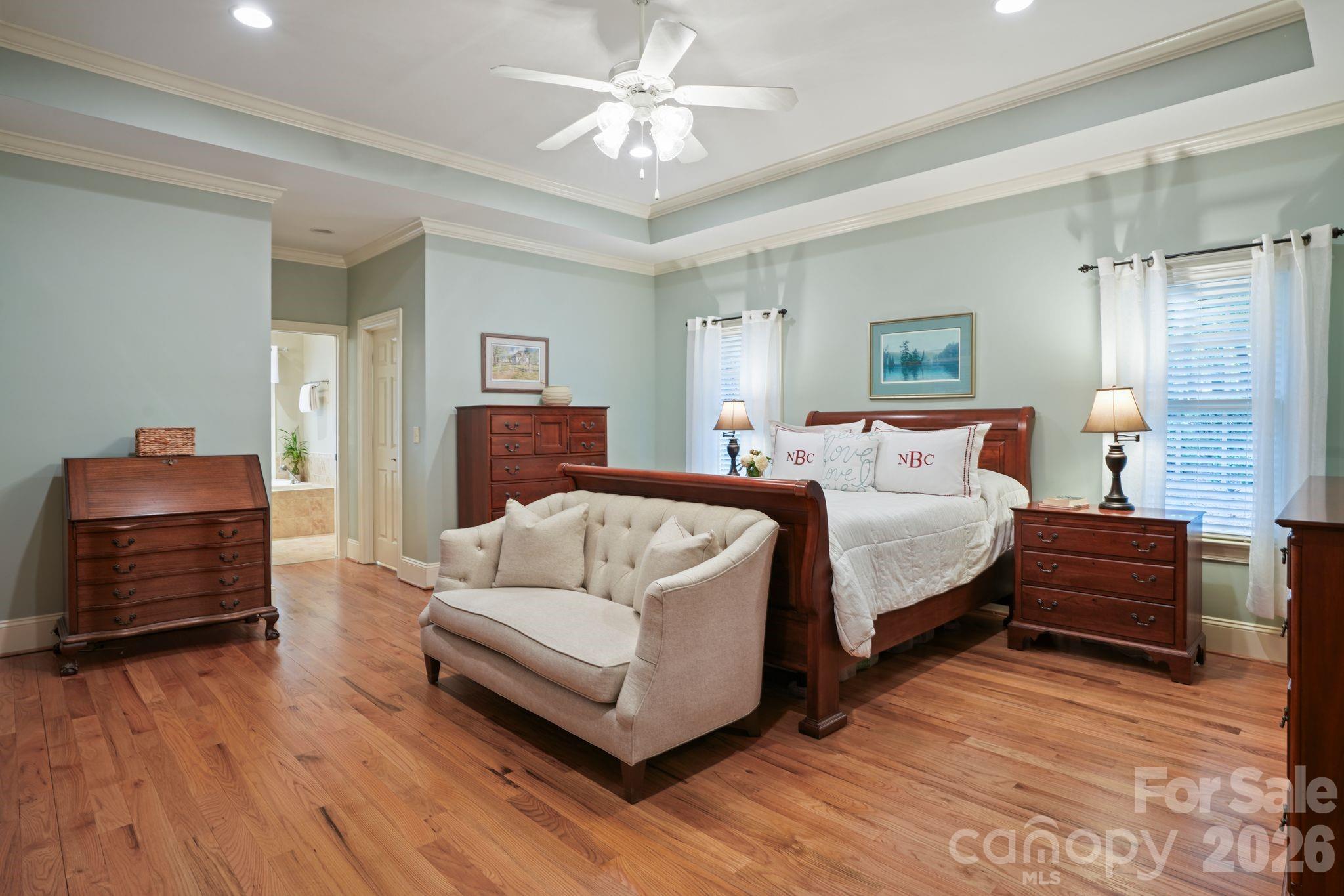 4325 Artesian Cove — Denver