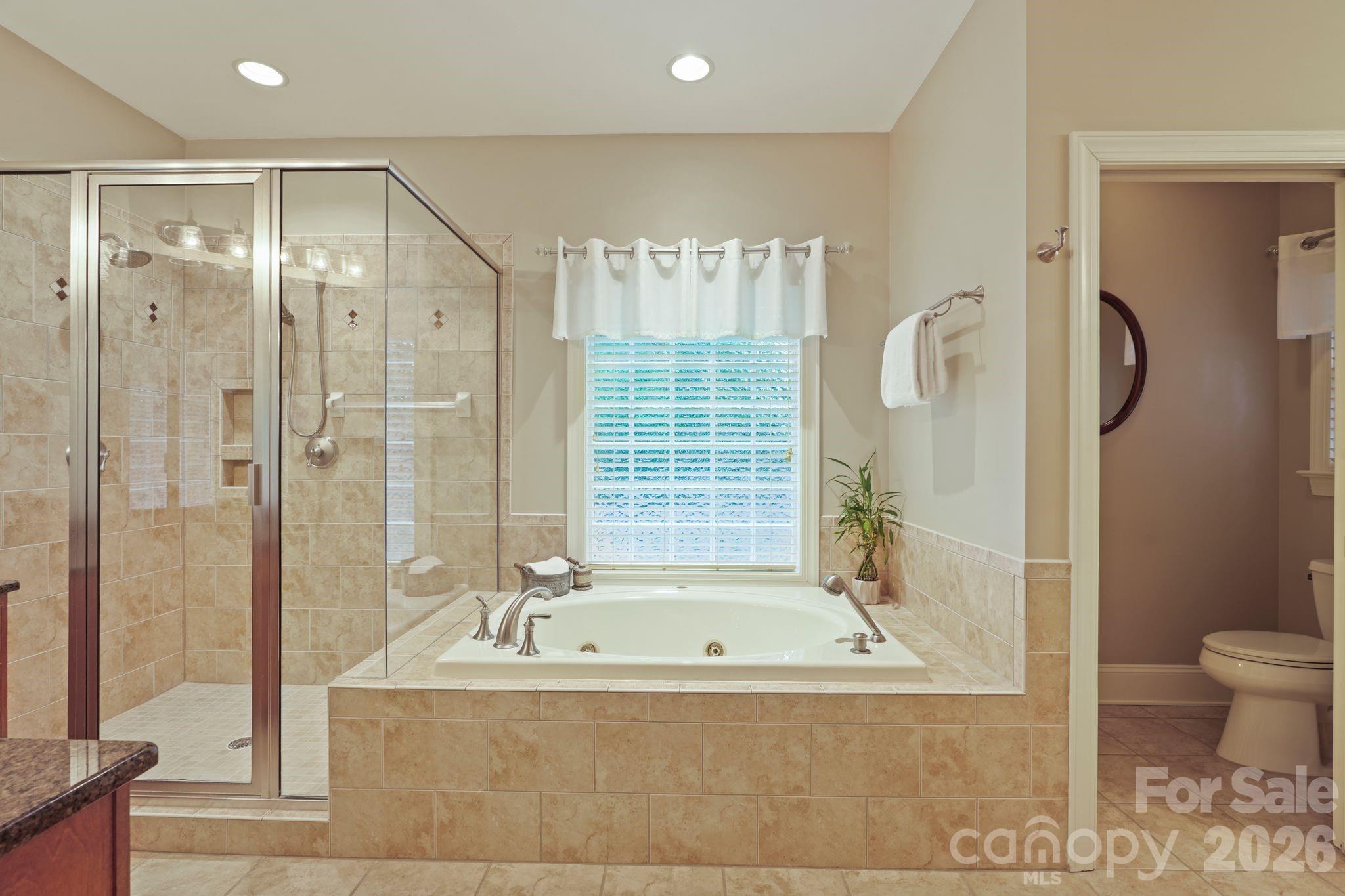 4325 Artesian Cove — Denver