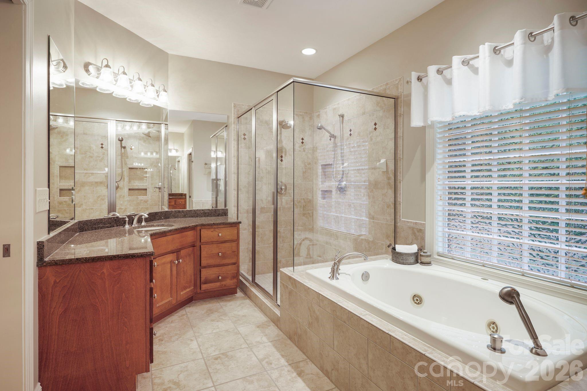 4325 Artesian Cove — Denver